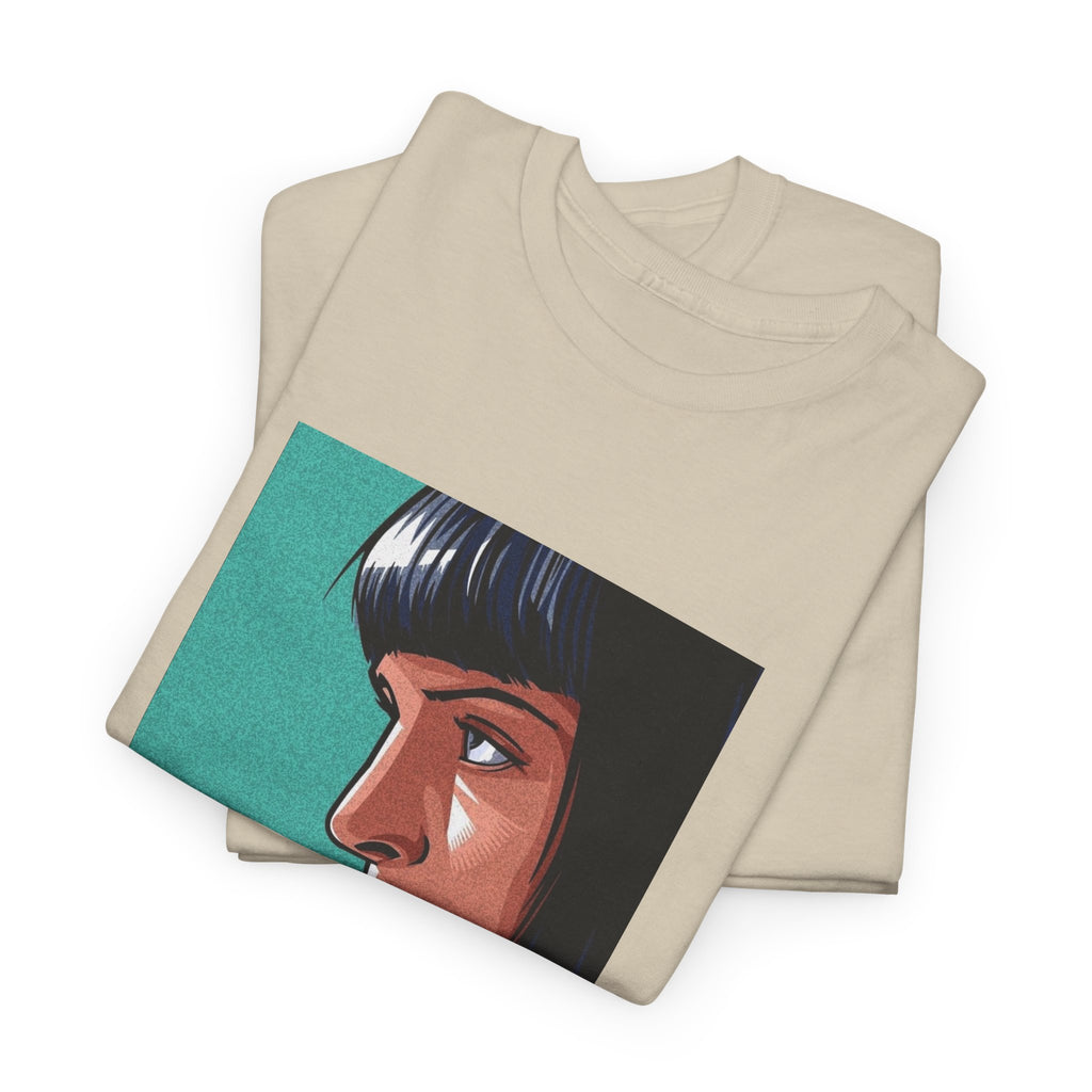 PULP ME- Tshirt