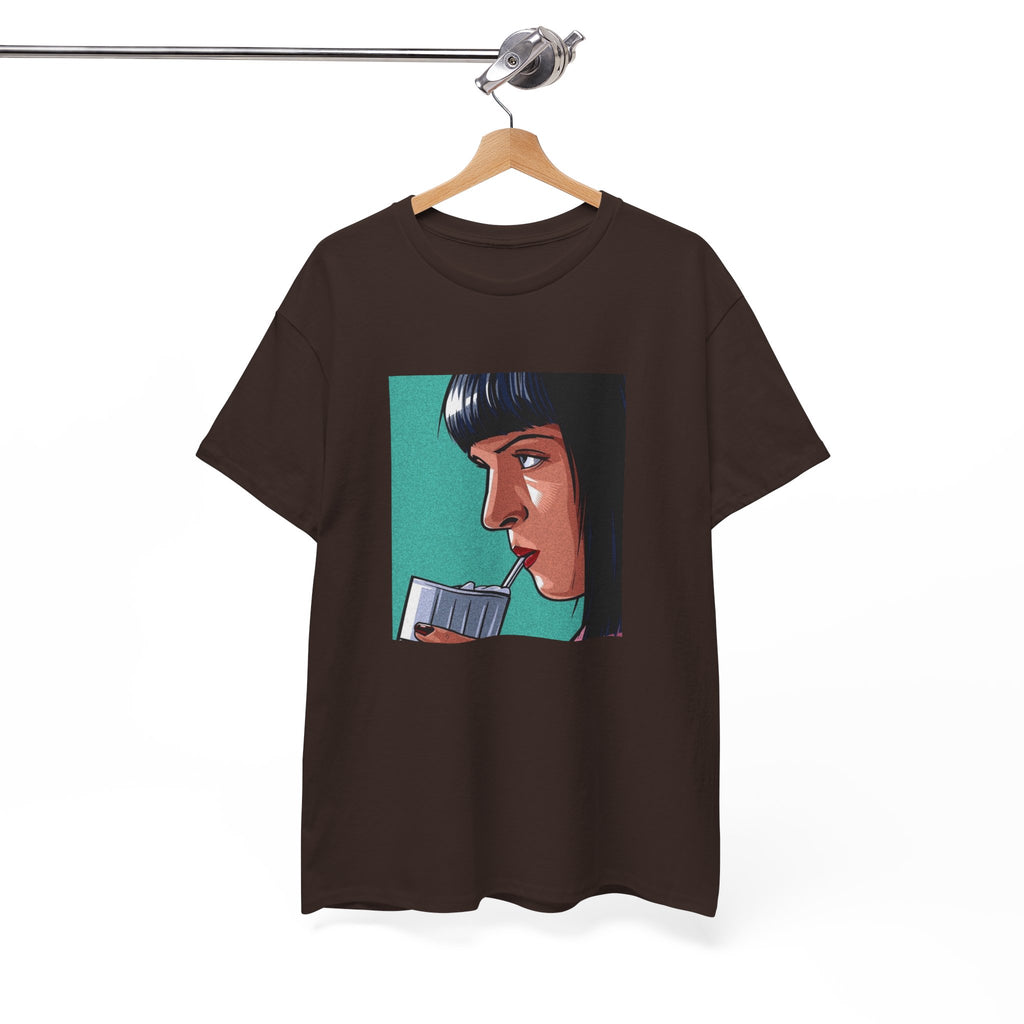 PULP ME- Tshirt