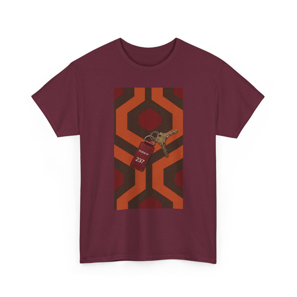 THE SHINING - T-Shirt
