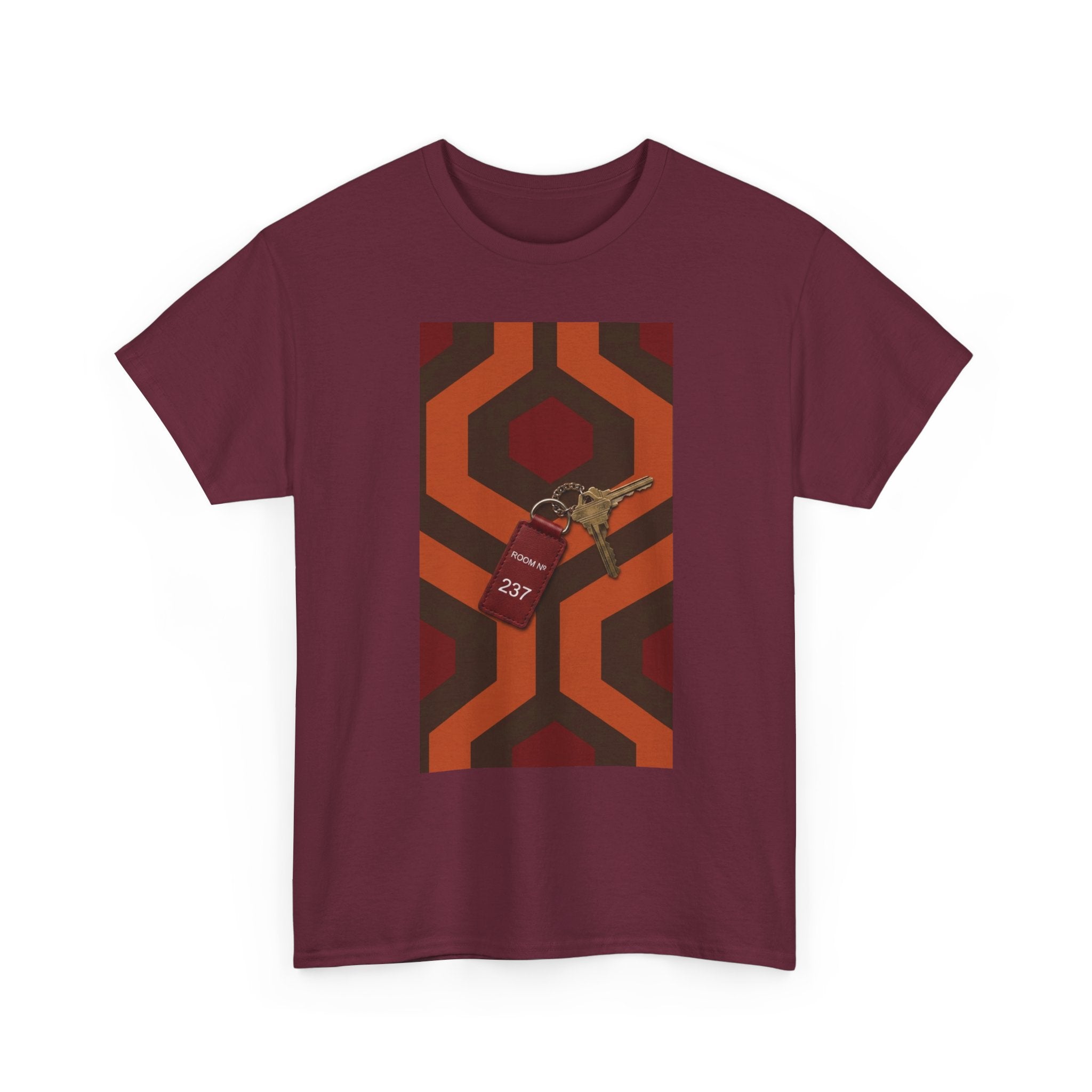 THE SHINING - T-Shirt