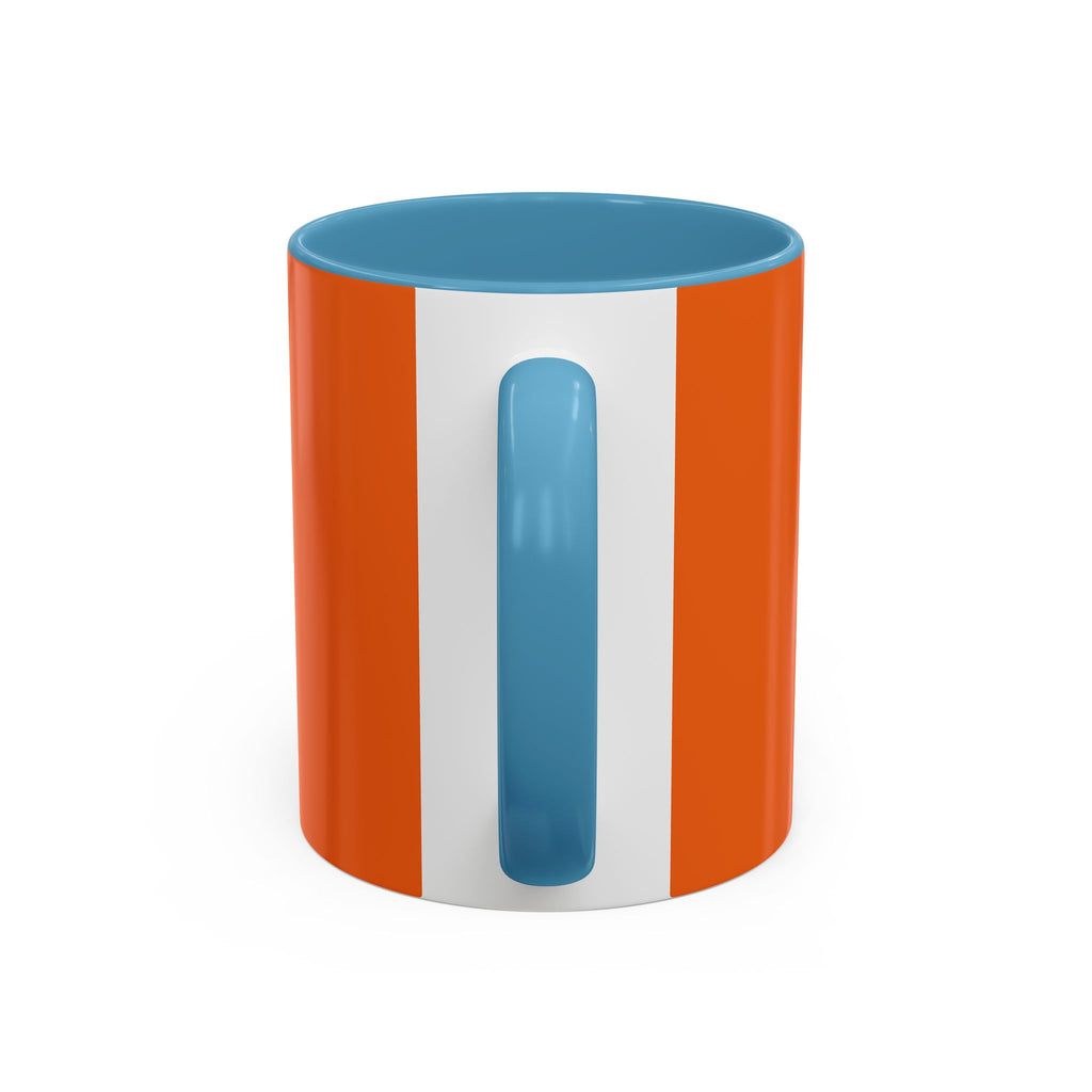 Clockwork Orange - Coffee Mug