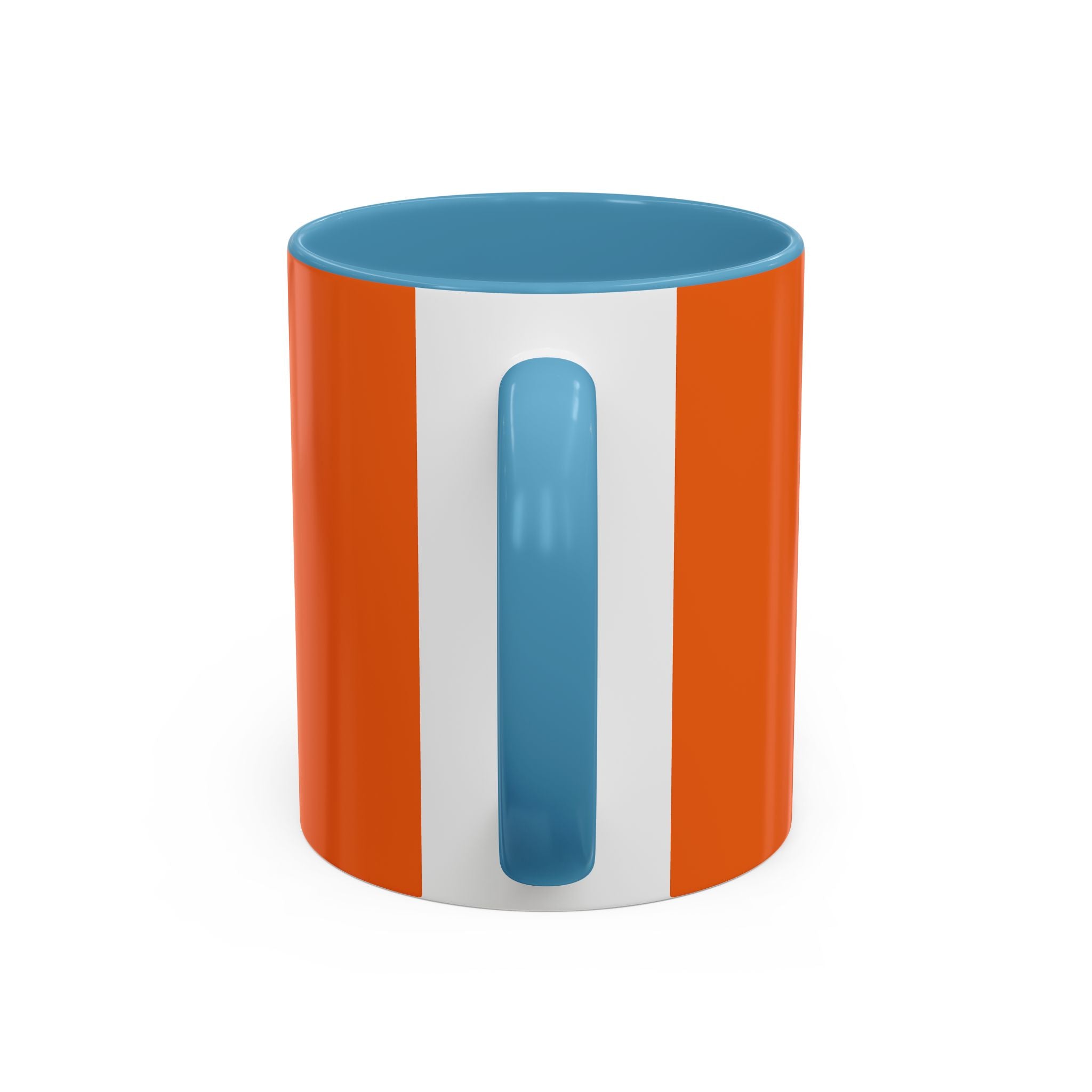 Clockwork Orange - Coffee Mug