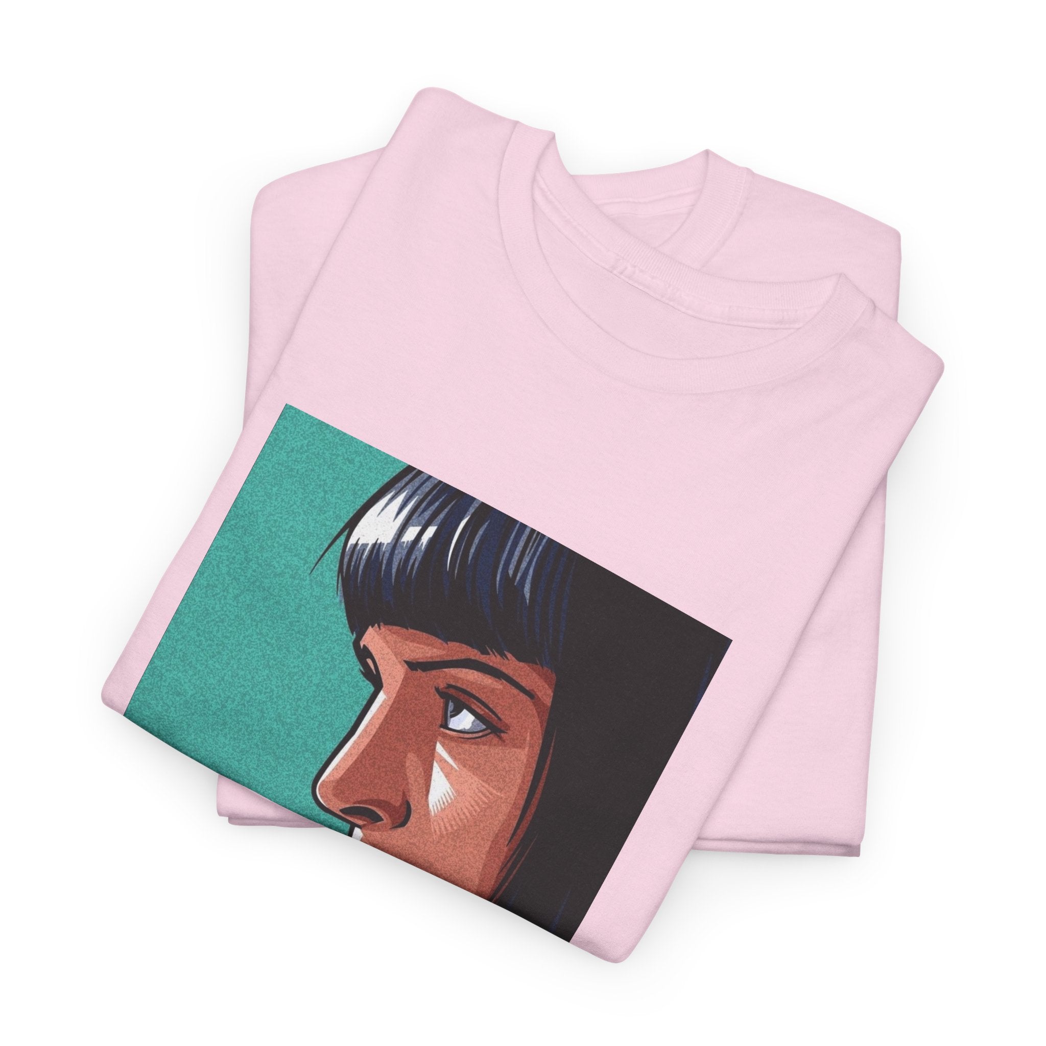 PULP ME- Tshirt