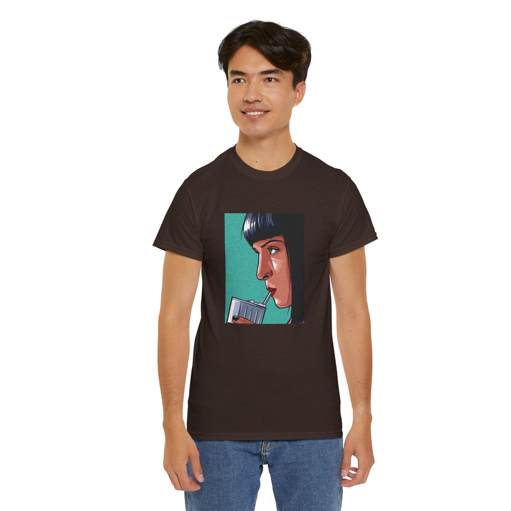 PULP ME- Tshirt