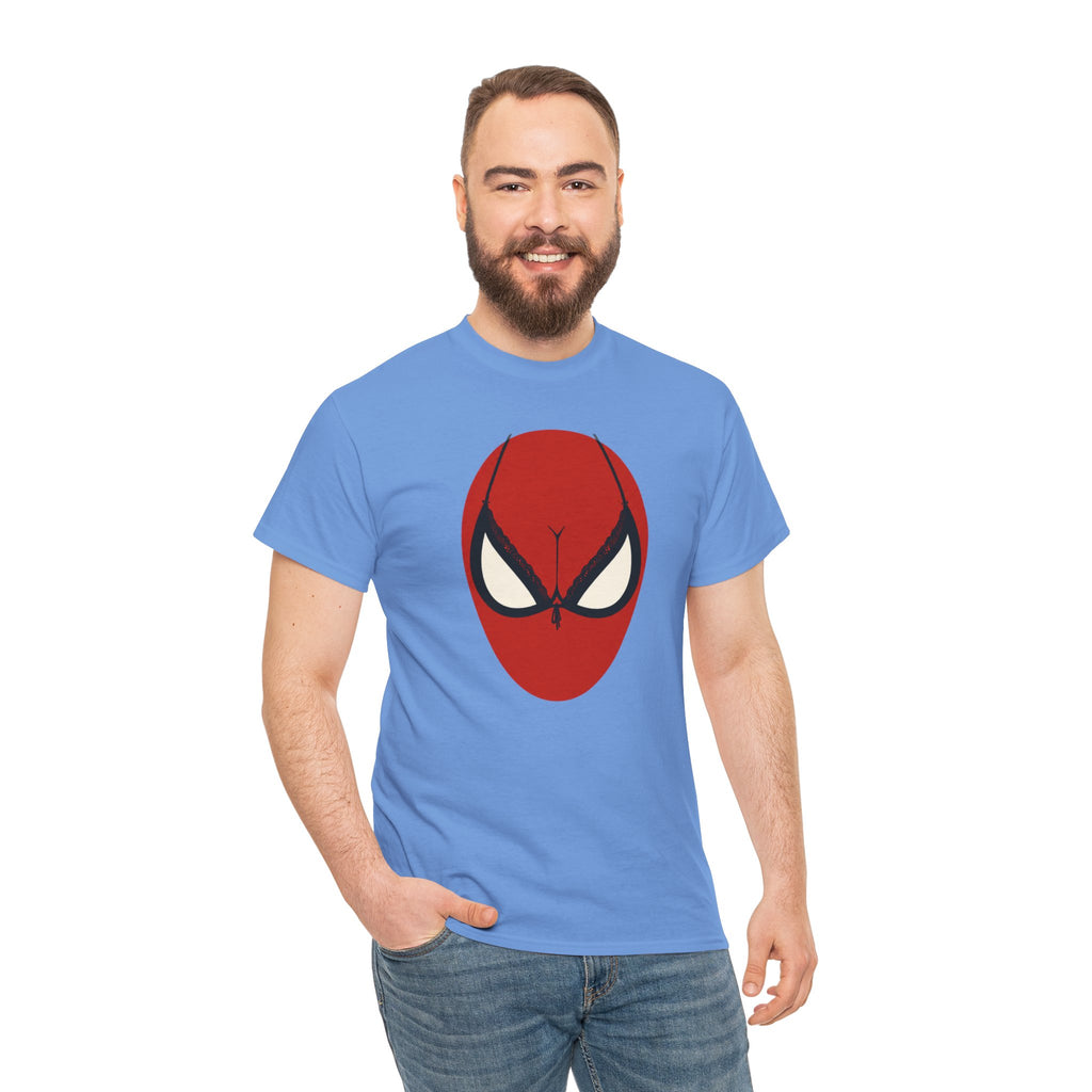 Spider brassière -  T-Shirt