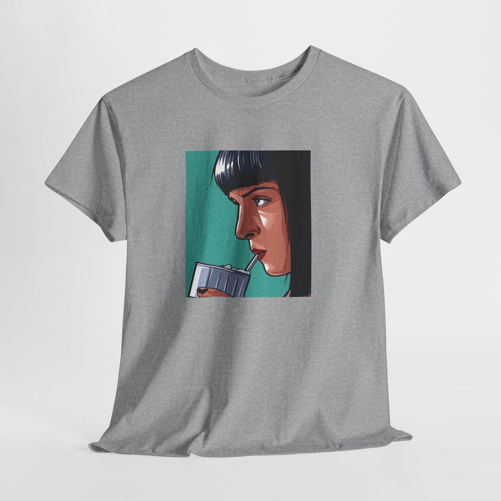 PULP ME- Tshirt