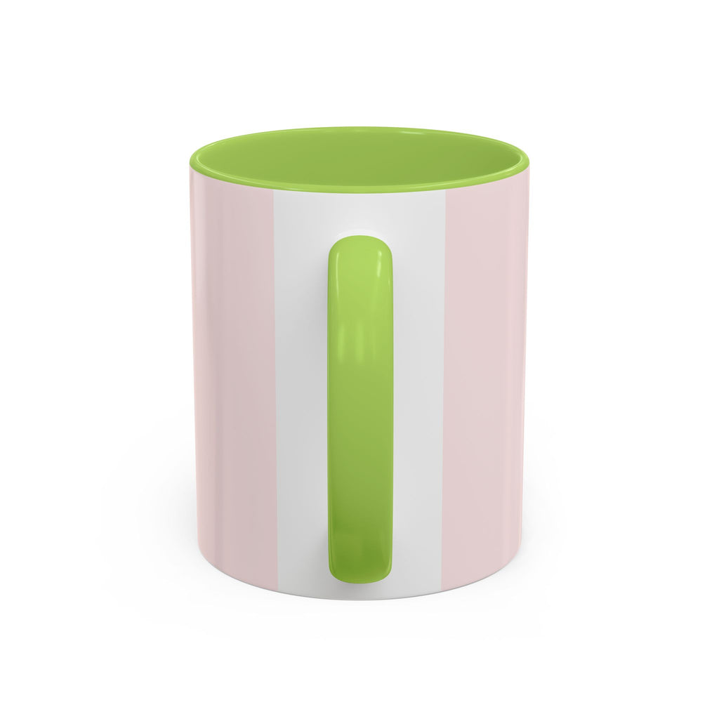 Play Pause Stop Rewind — Coffee Mug