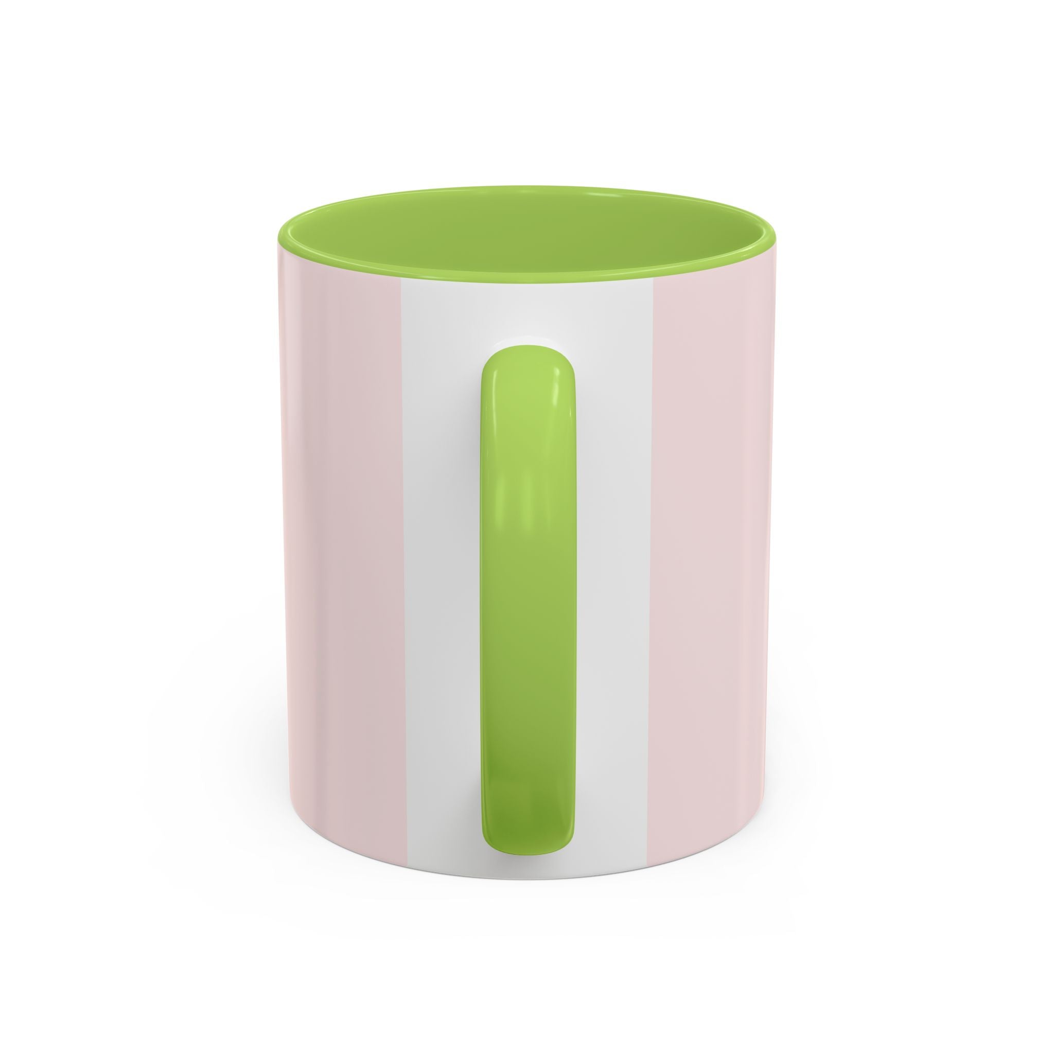 Play Pause Stop Rewind — Coffee Mug