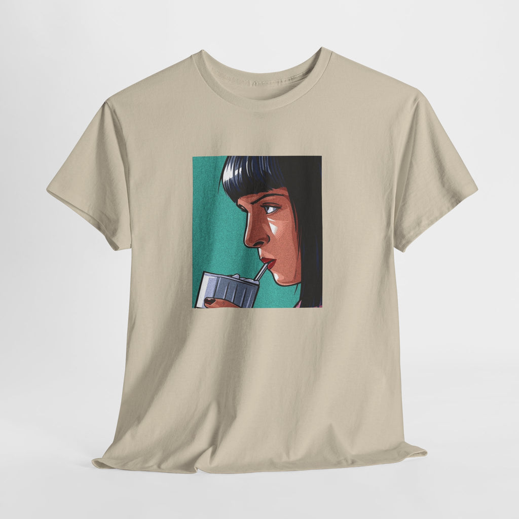 PULP ME- Tshirt