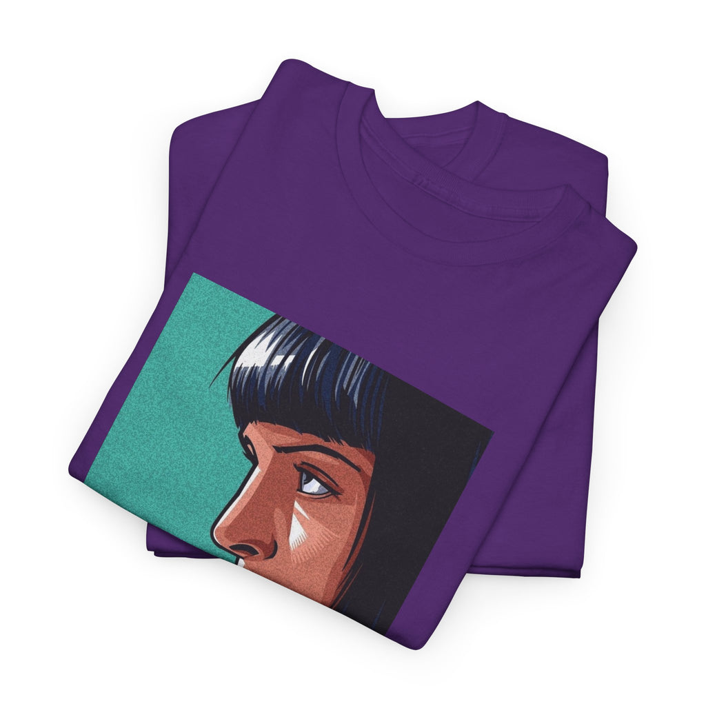 PULP ME- Tshirt