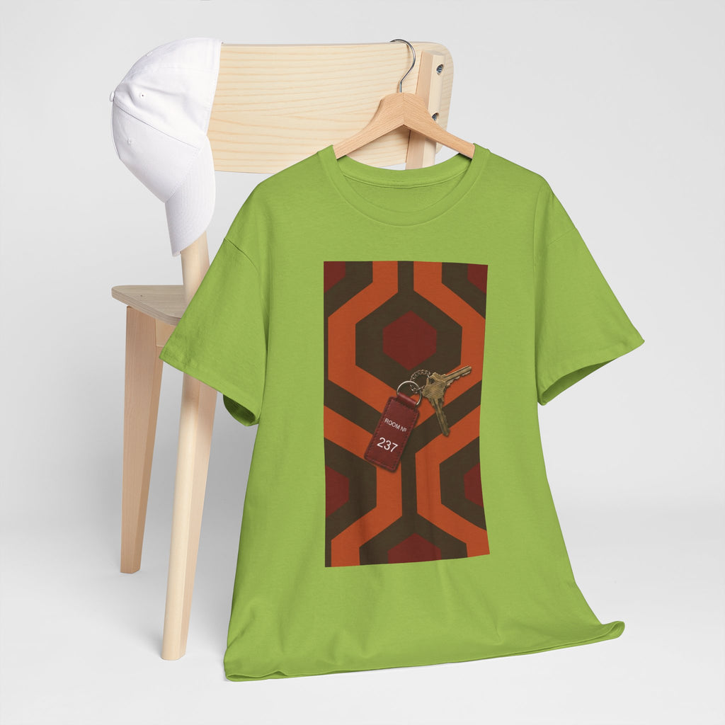 THE SHINING - T-Shirt