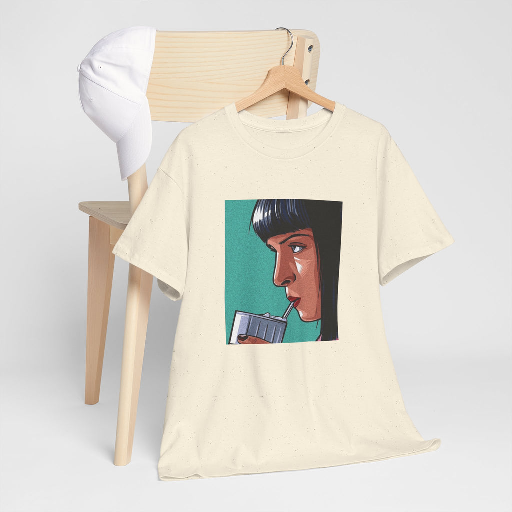PULP ME- Tshirt