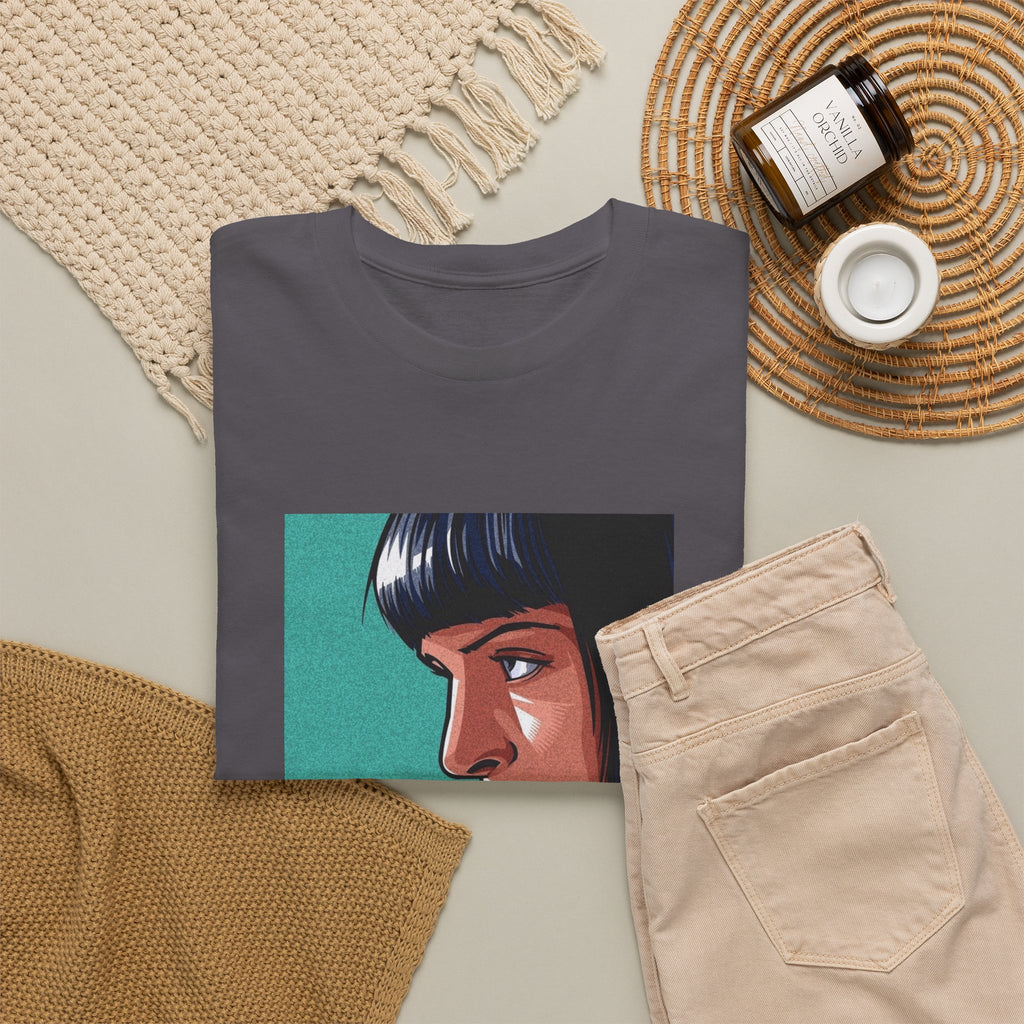 PULP ME- Tshirt