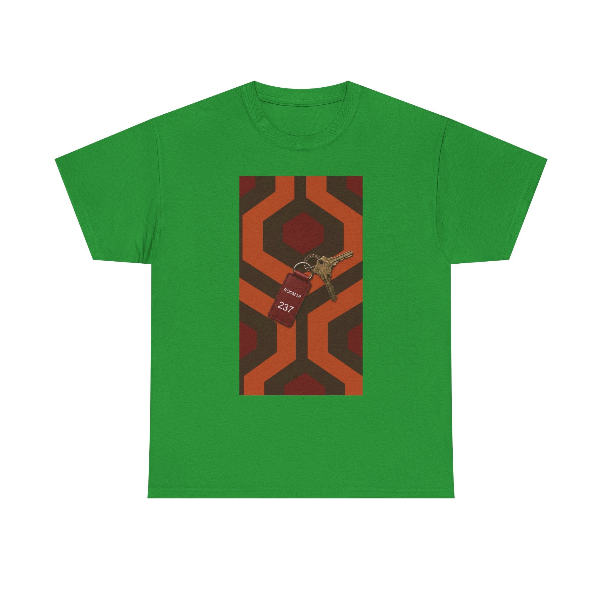 THE SHINING - T-Shirt