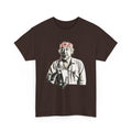 Vintage Karate Kid — T-Shirt
