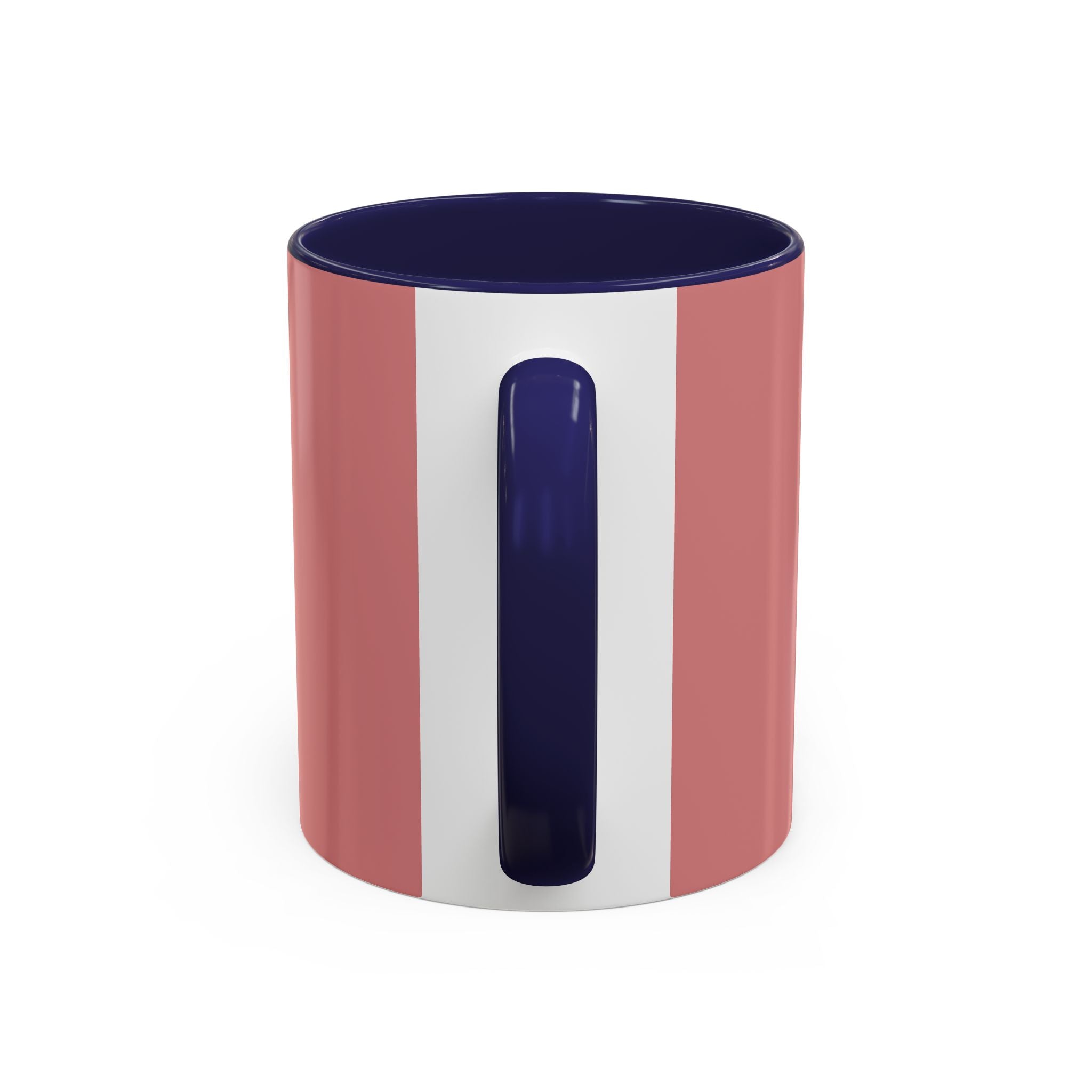 'Fight Club' Soap Bar — Coffee Mug