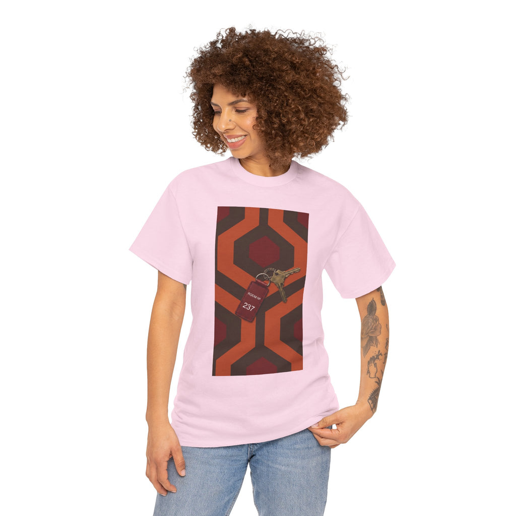 THE SHINING - T-Shirt