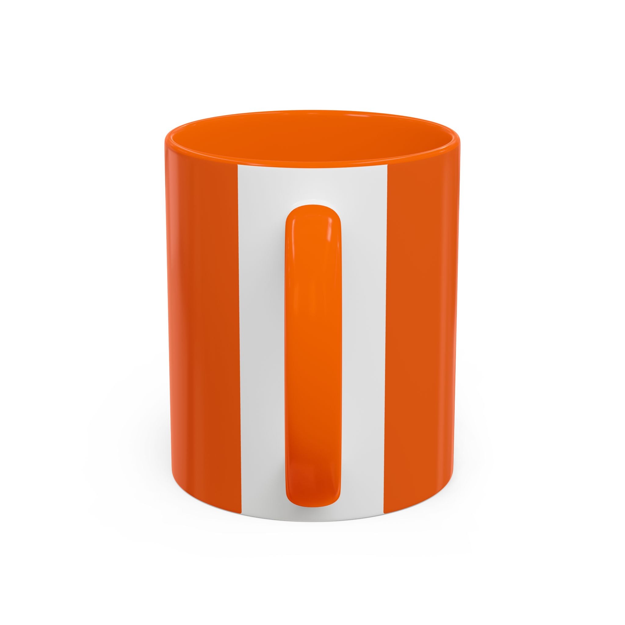 Clockwork Orange - Coffee Mug