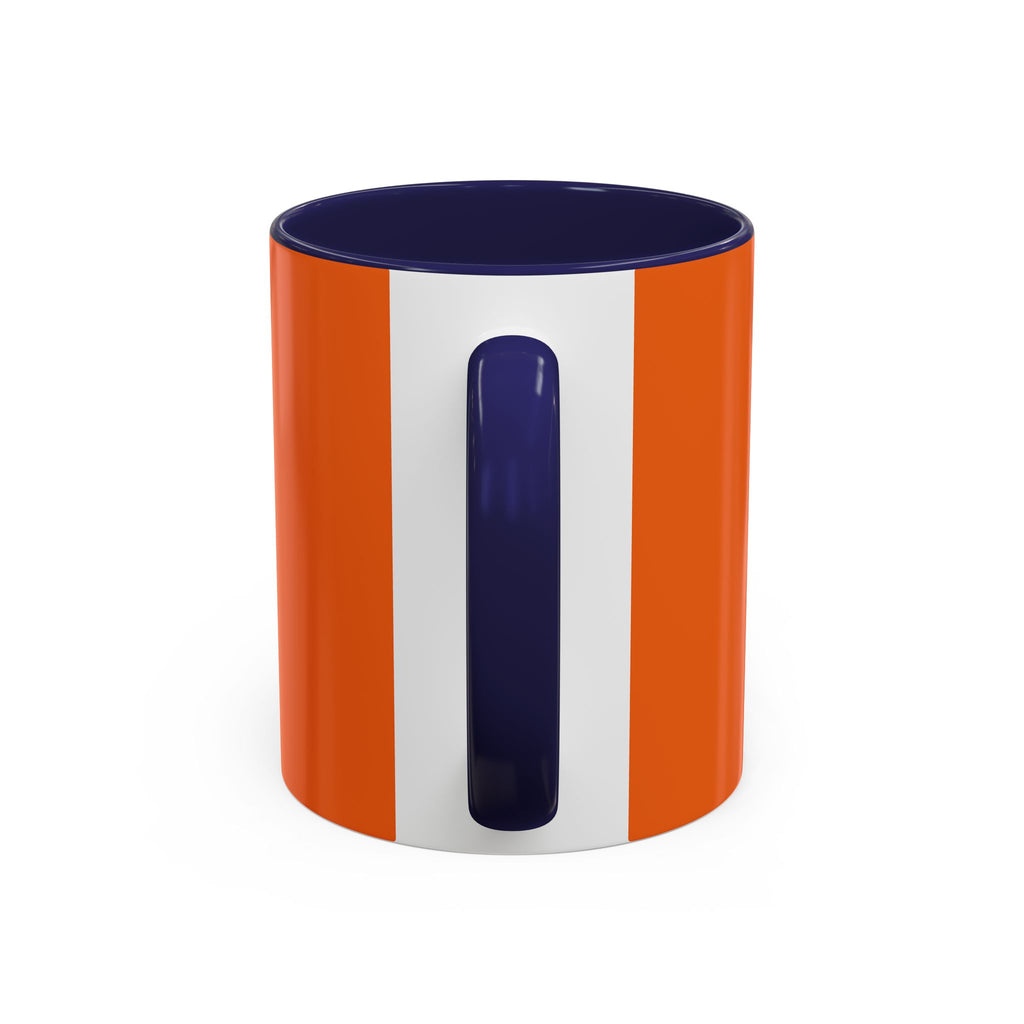 Clockwork Orange - Coffee Mug