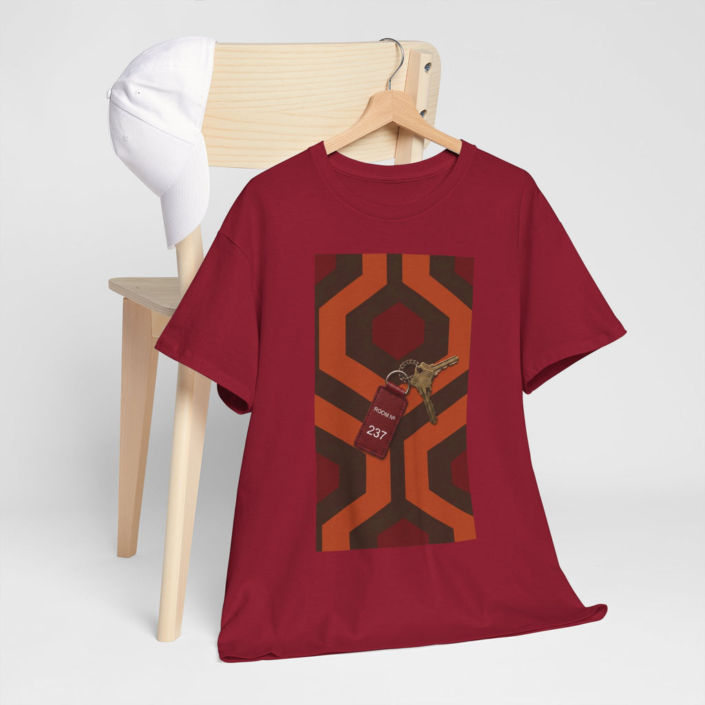 THE SHINING - T-Shirt