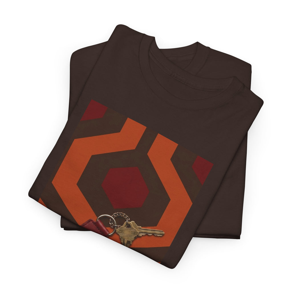 THE SHINING - T-Shirt