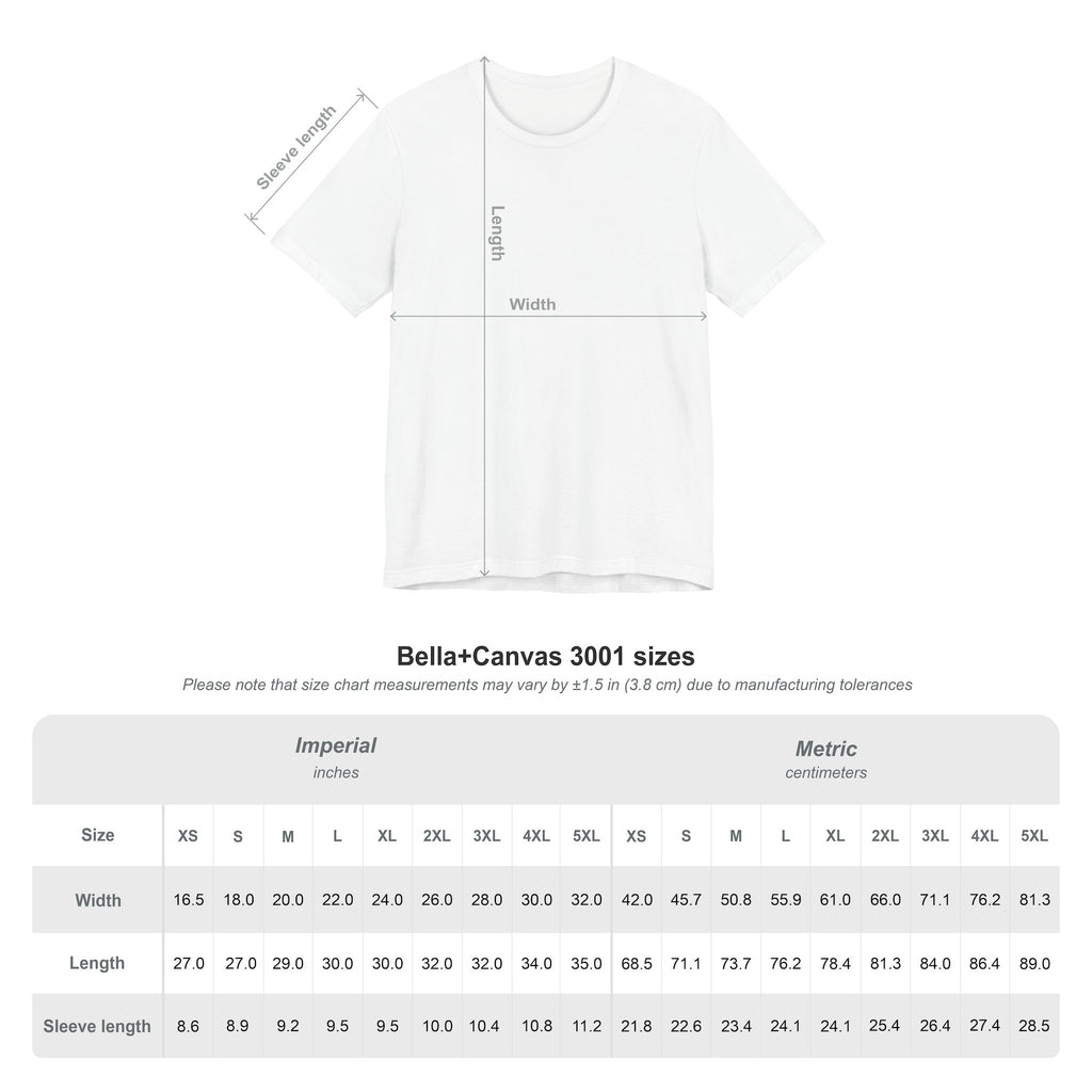 'CLOCKWORK ORENGE' – T-Shirt