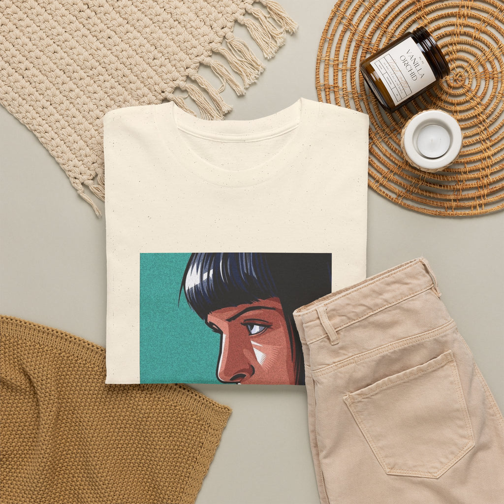 PULP ME- Tshirt