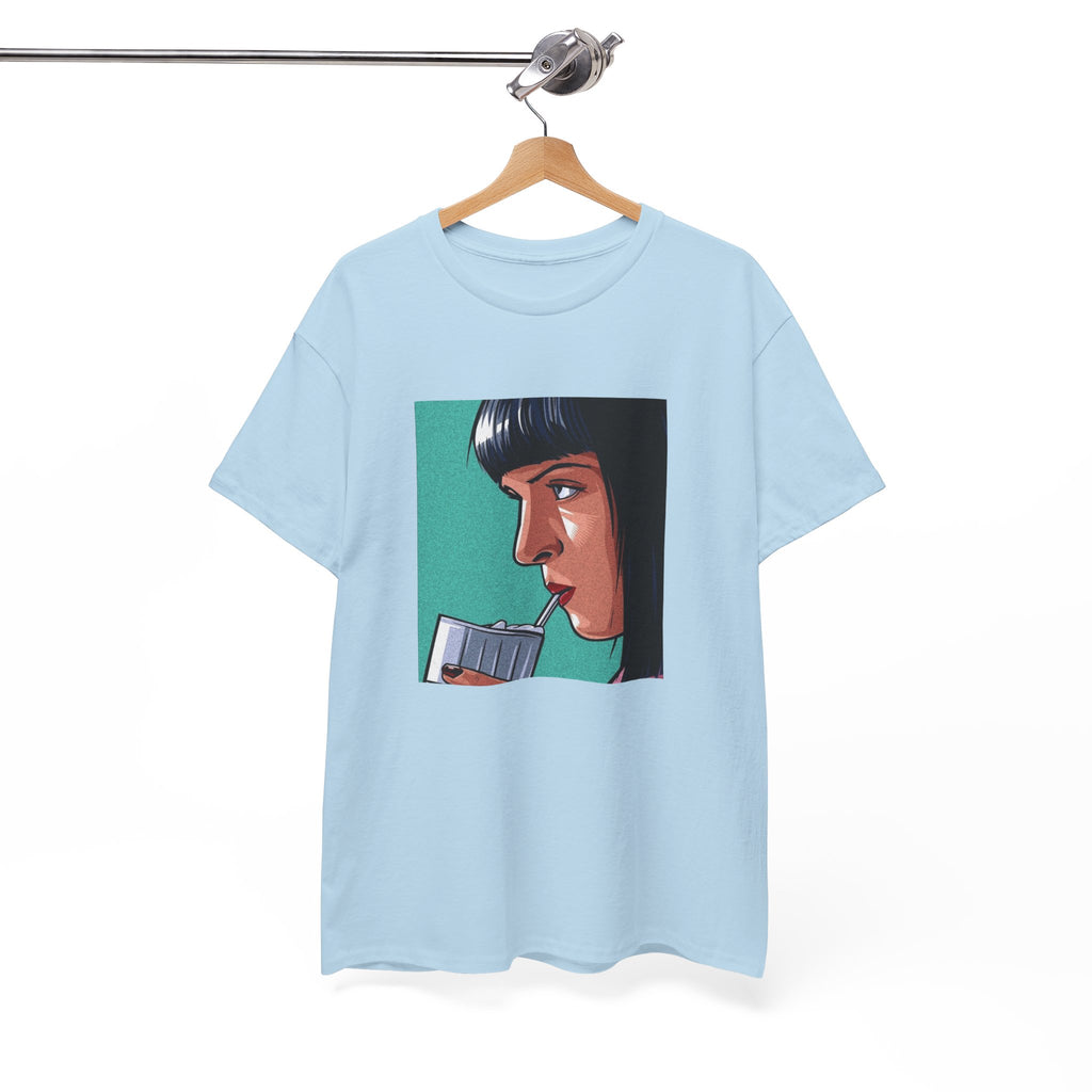 PULP ME- Tshirt