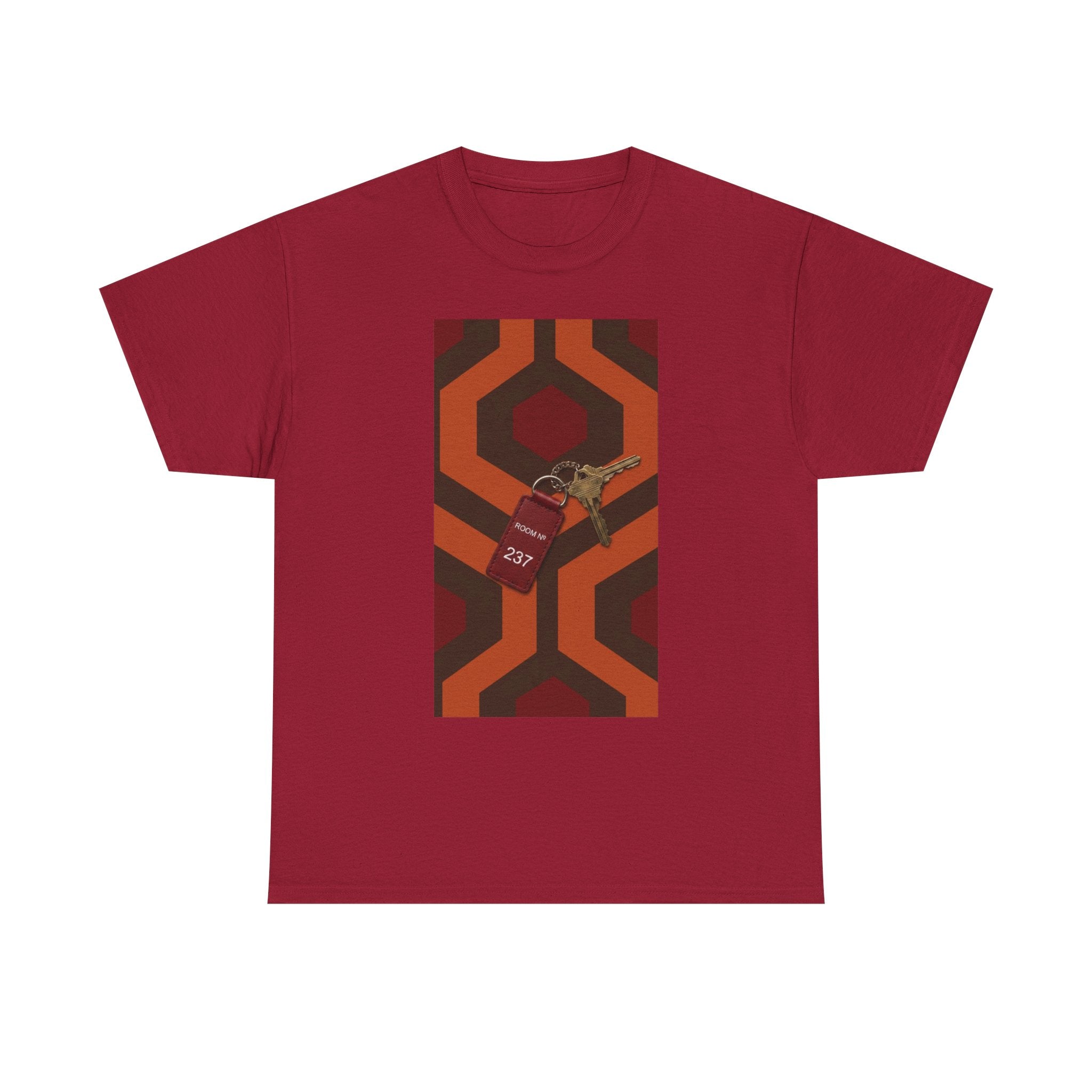 THE SHINING - T-Shirt