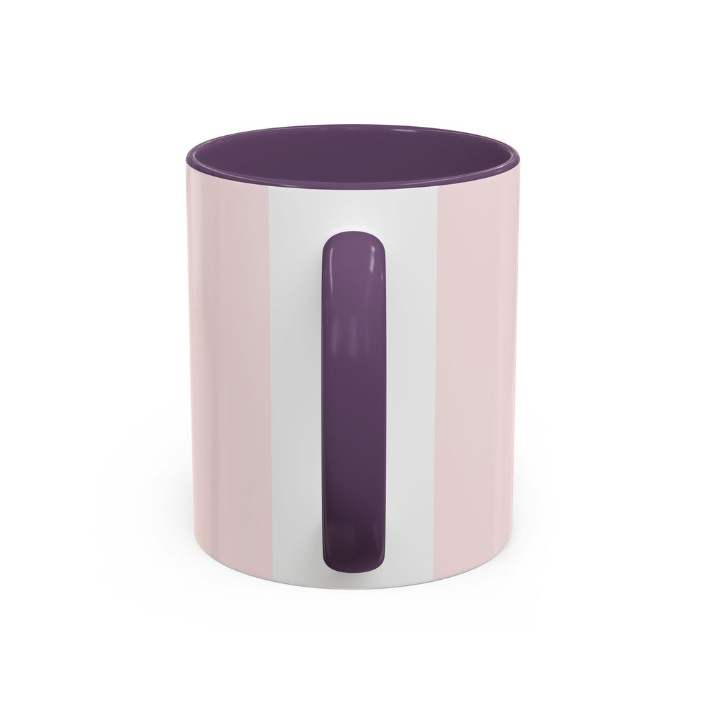 Play Pause Stop Rewind — Coffee Mug