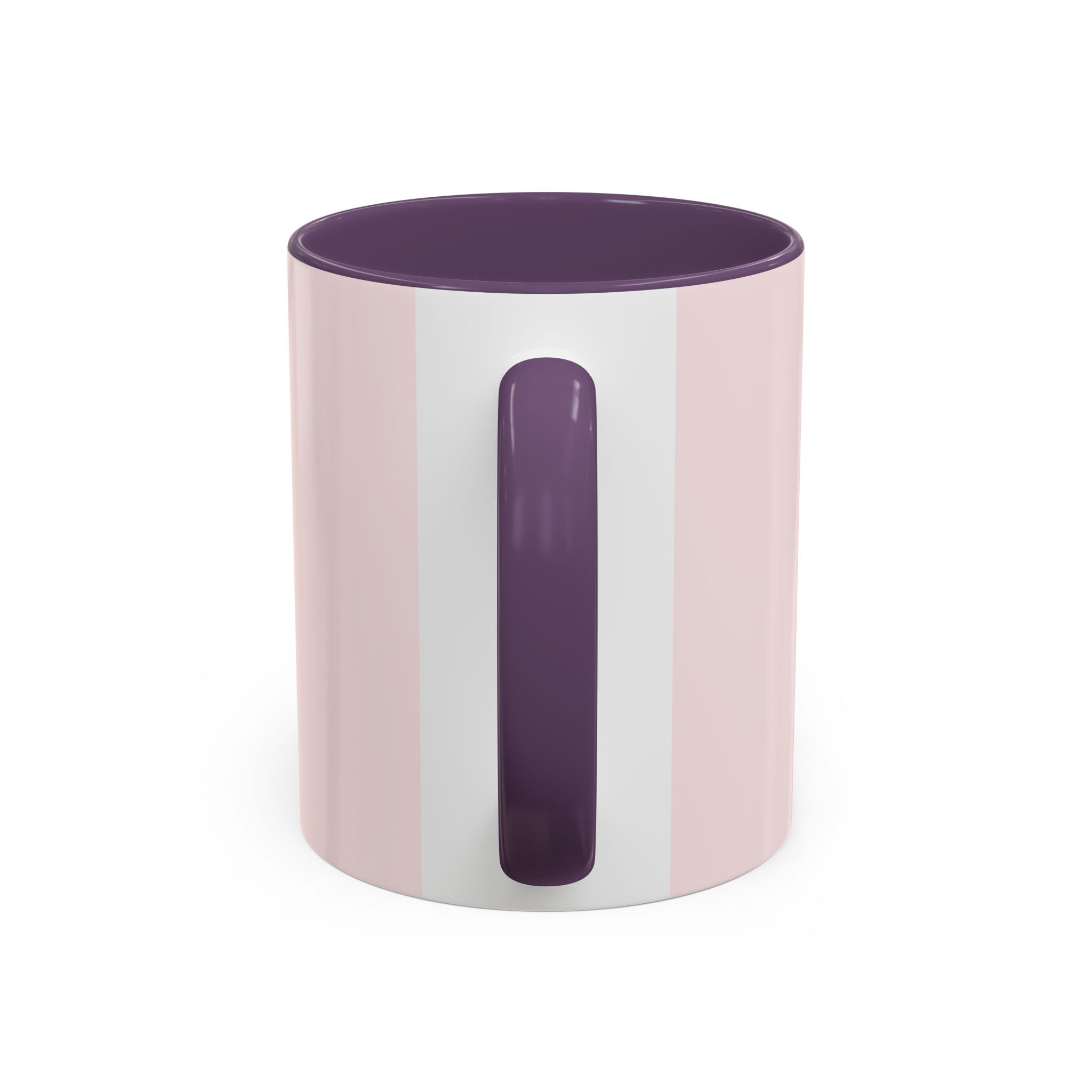 Play Pause Stop Rewind — Coffee Mug