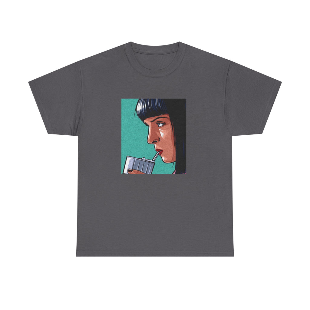 PULP ME- Tshirt