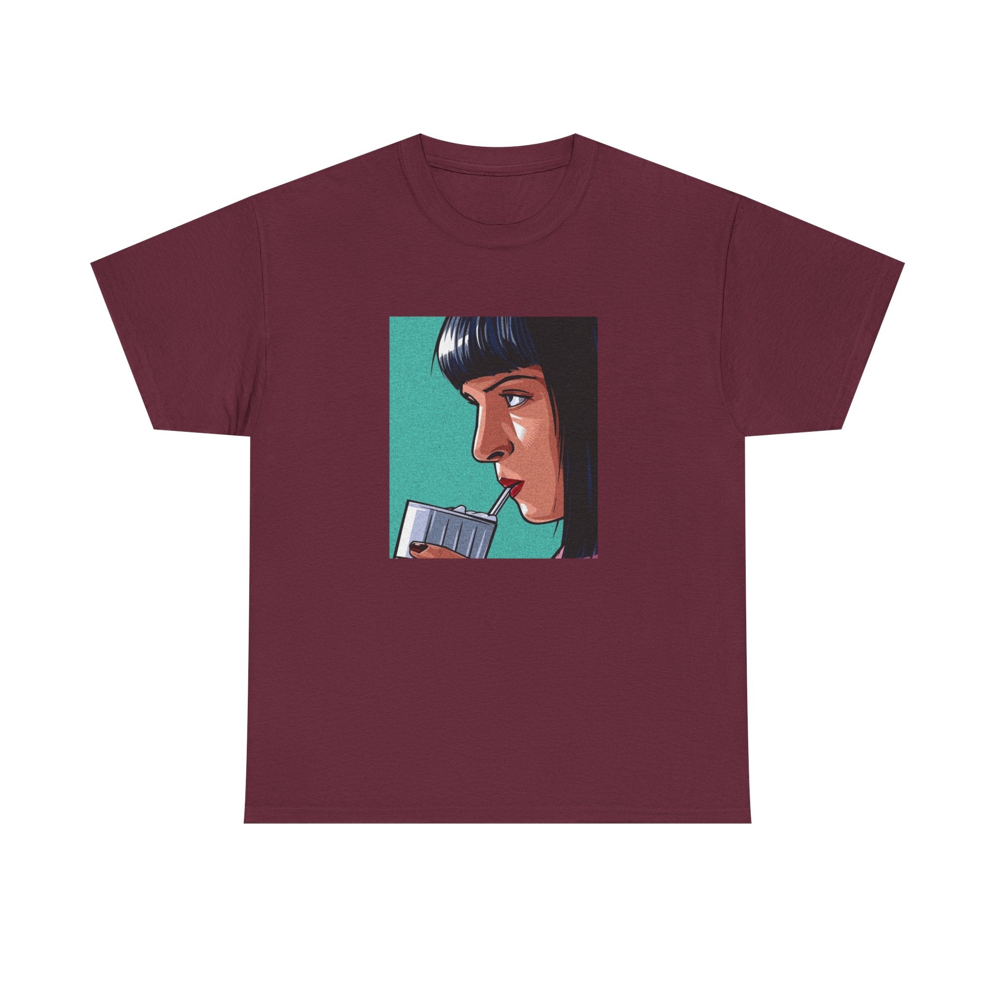 PULP ME- Tshirt