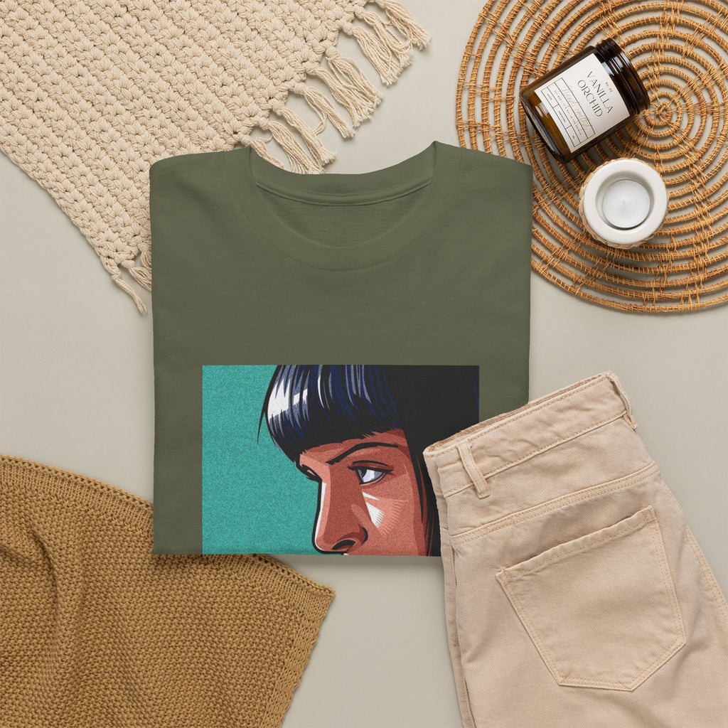 PULP ME- Tshirt