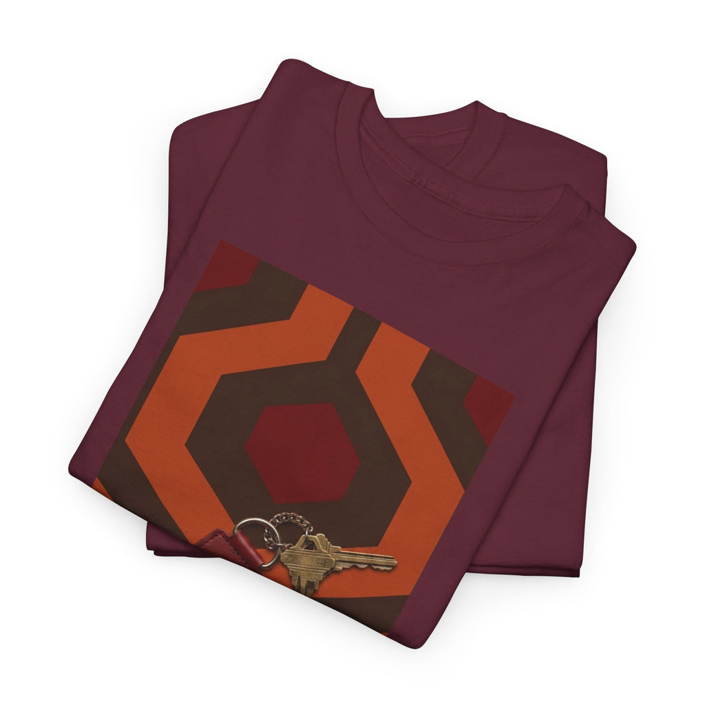 THE SHINING - T-Shirt