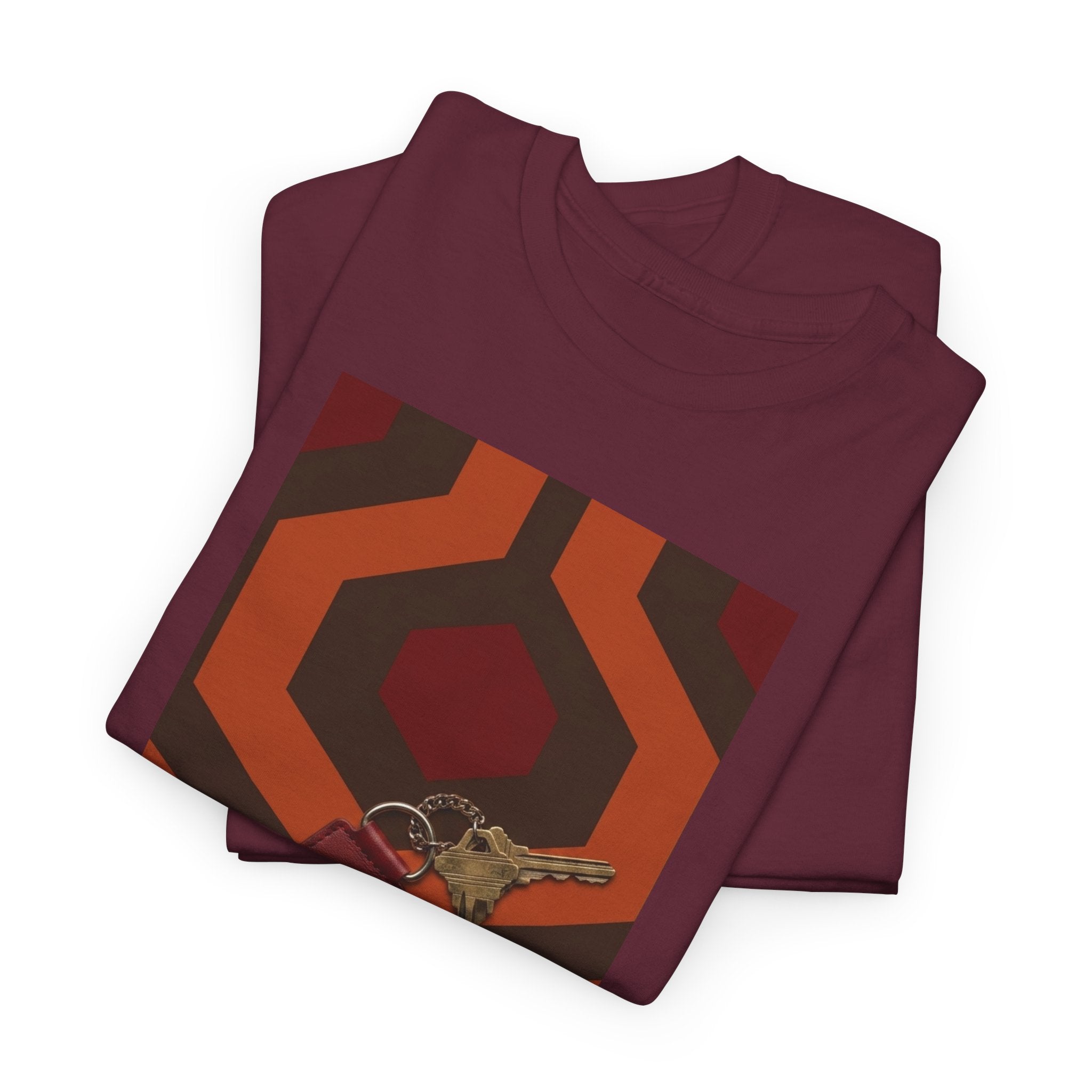 THE SHINING - T-Shirt