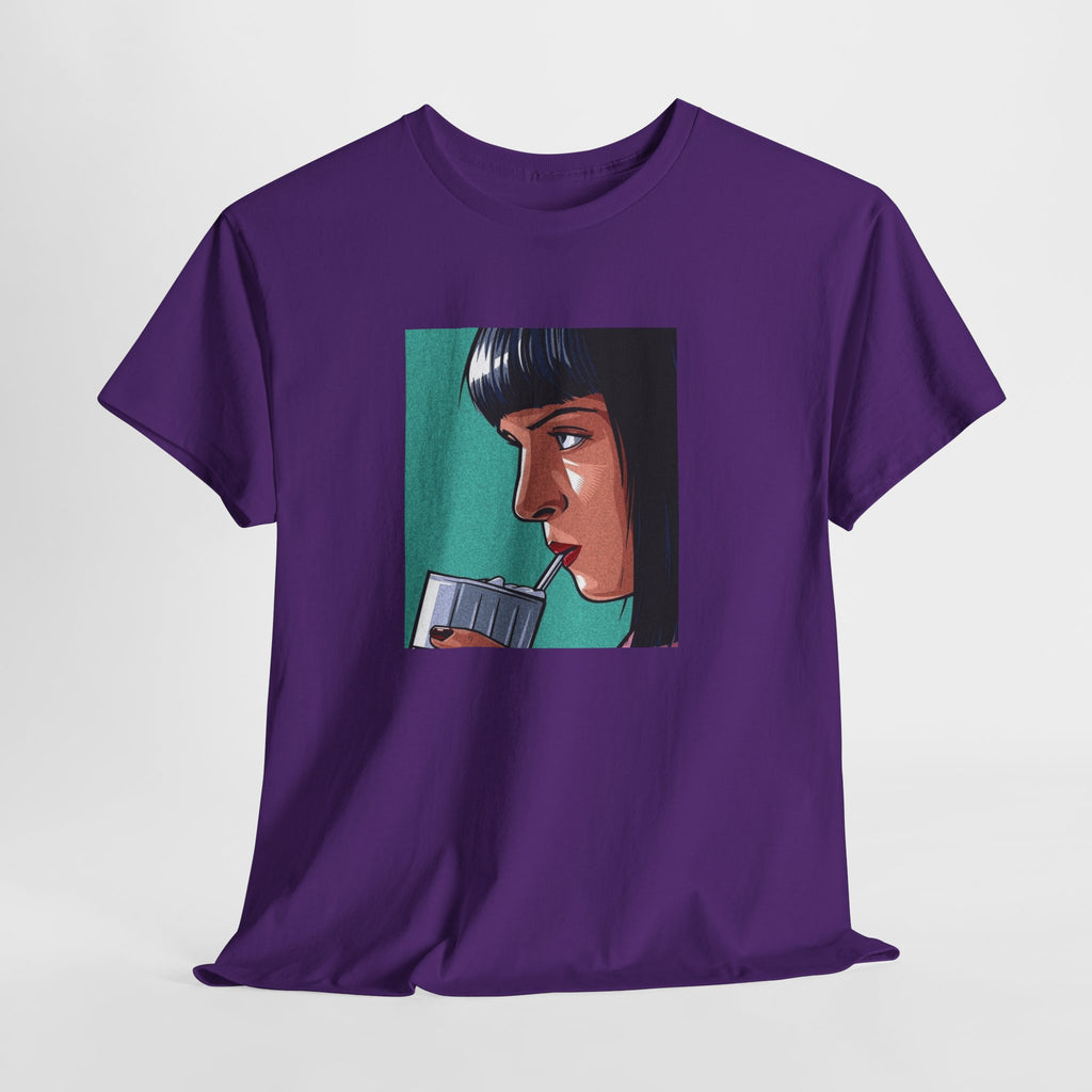 PULP ME- Tshirt
