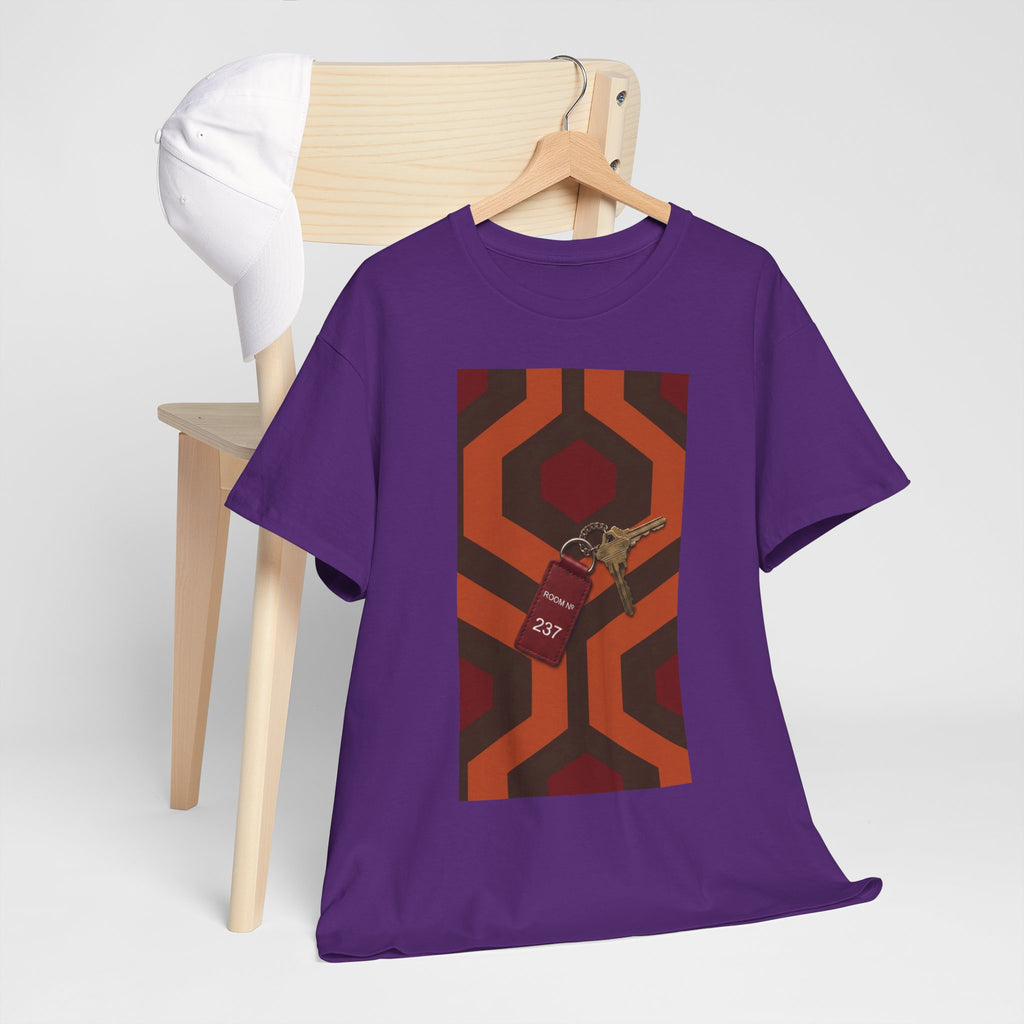 THE SHINING - T-Shirt