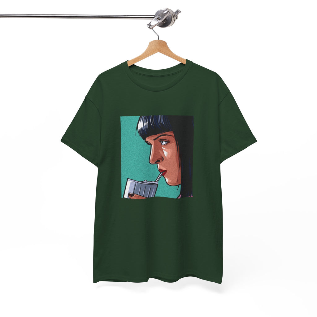 PULP ME- Tshirt