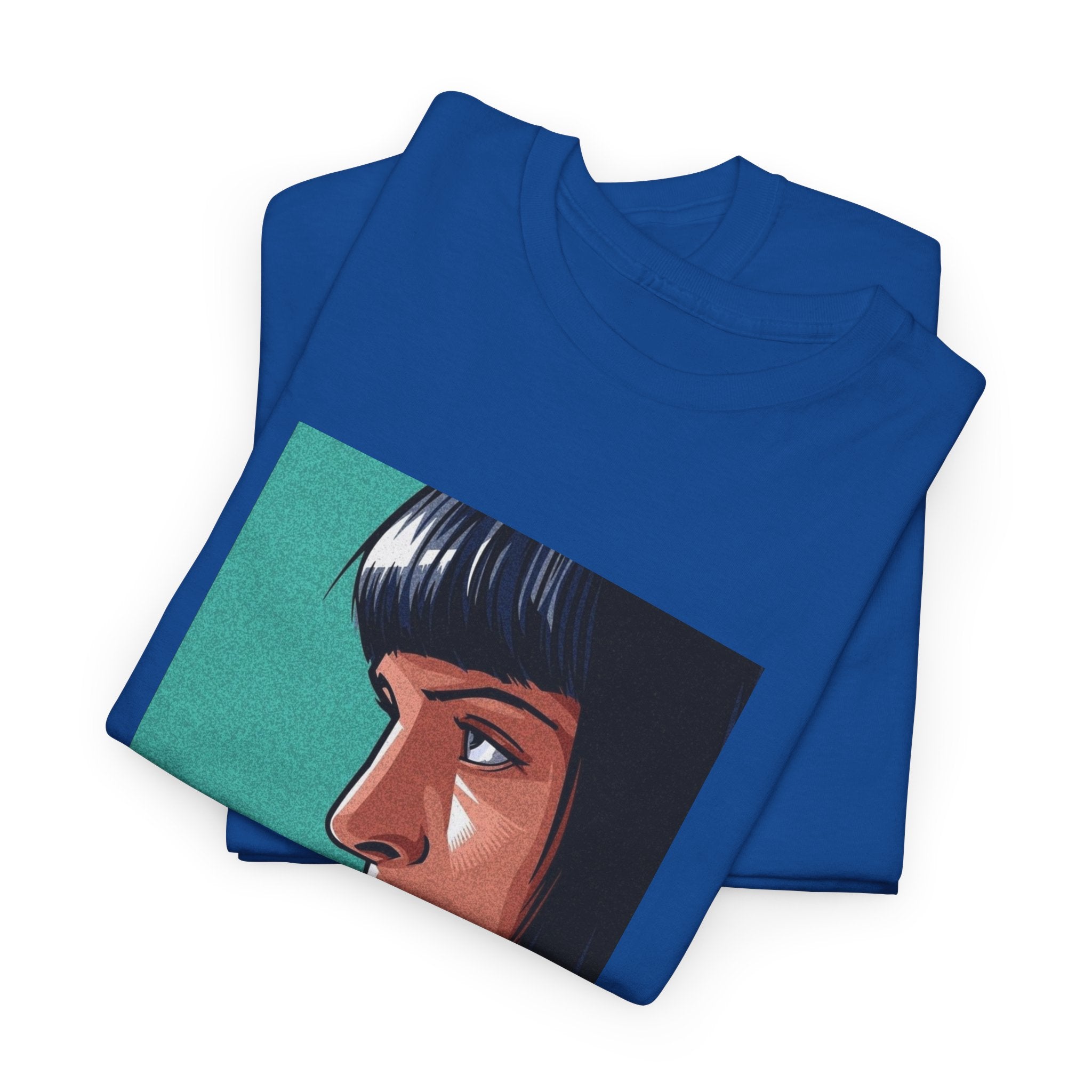 PULP ME- Tshirt