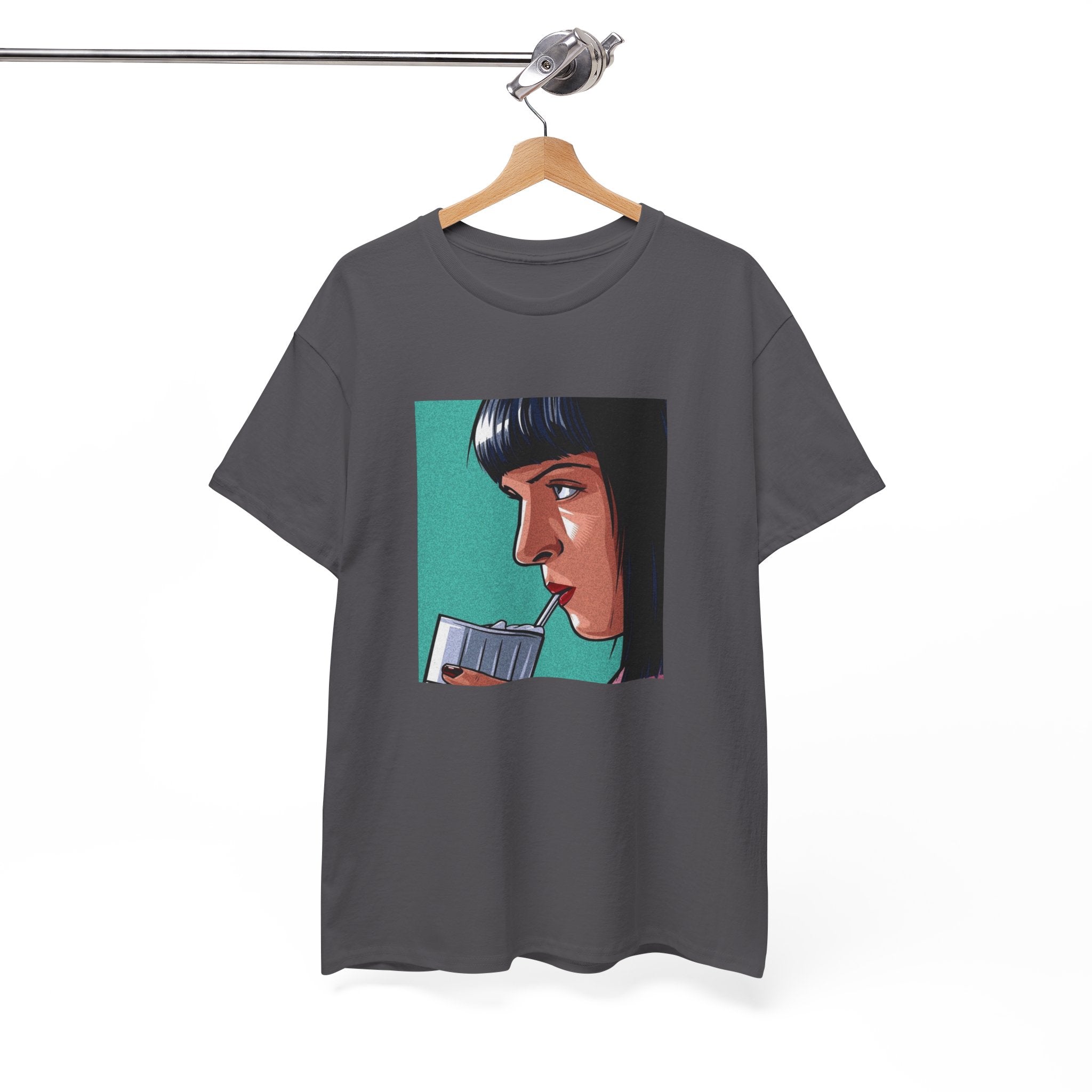 PULP ME- Tshirt