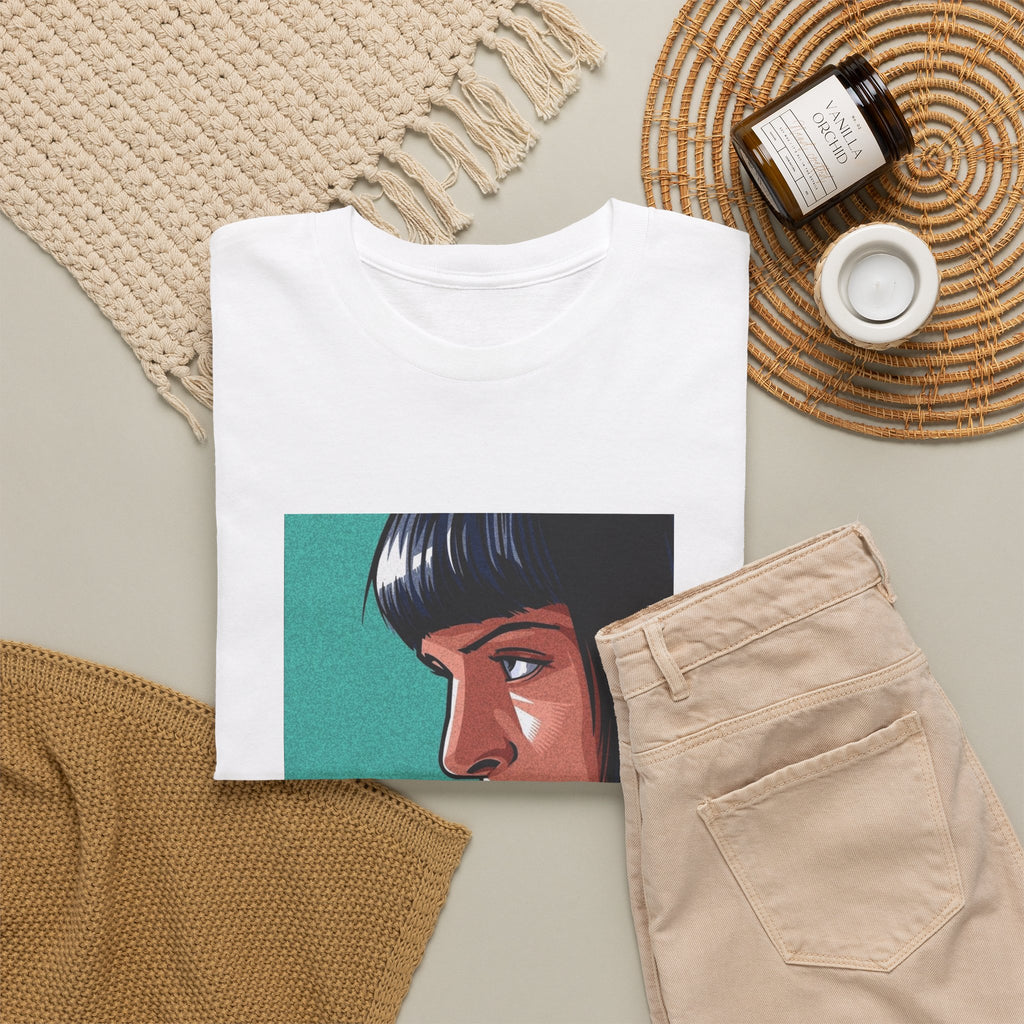 PULP ME- Tshirt