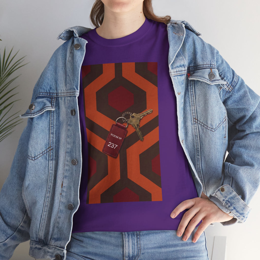 THE SHINING - T-Shirt