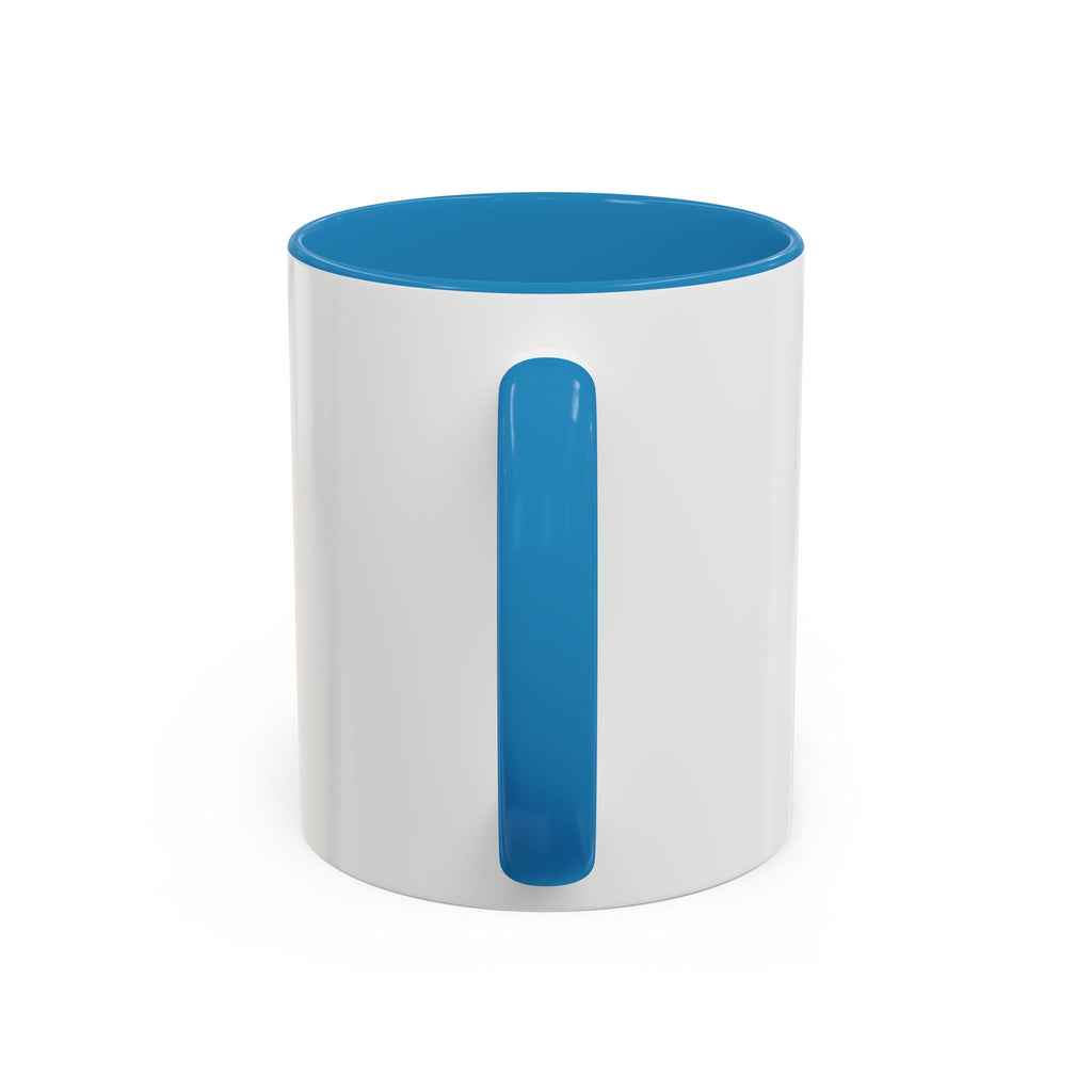 Hip Hop — Coffee Mug