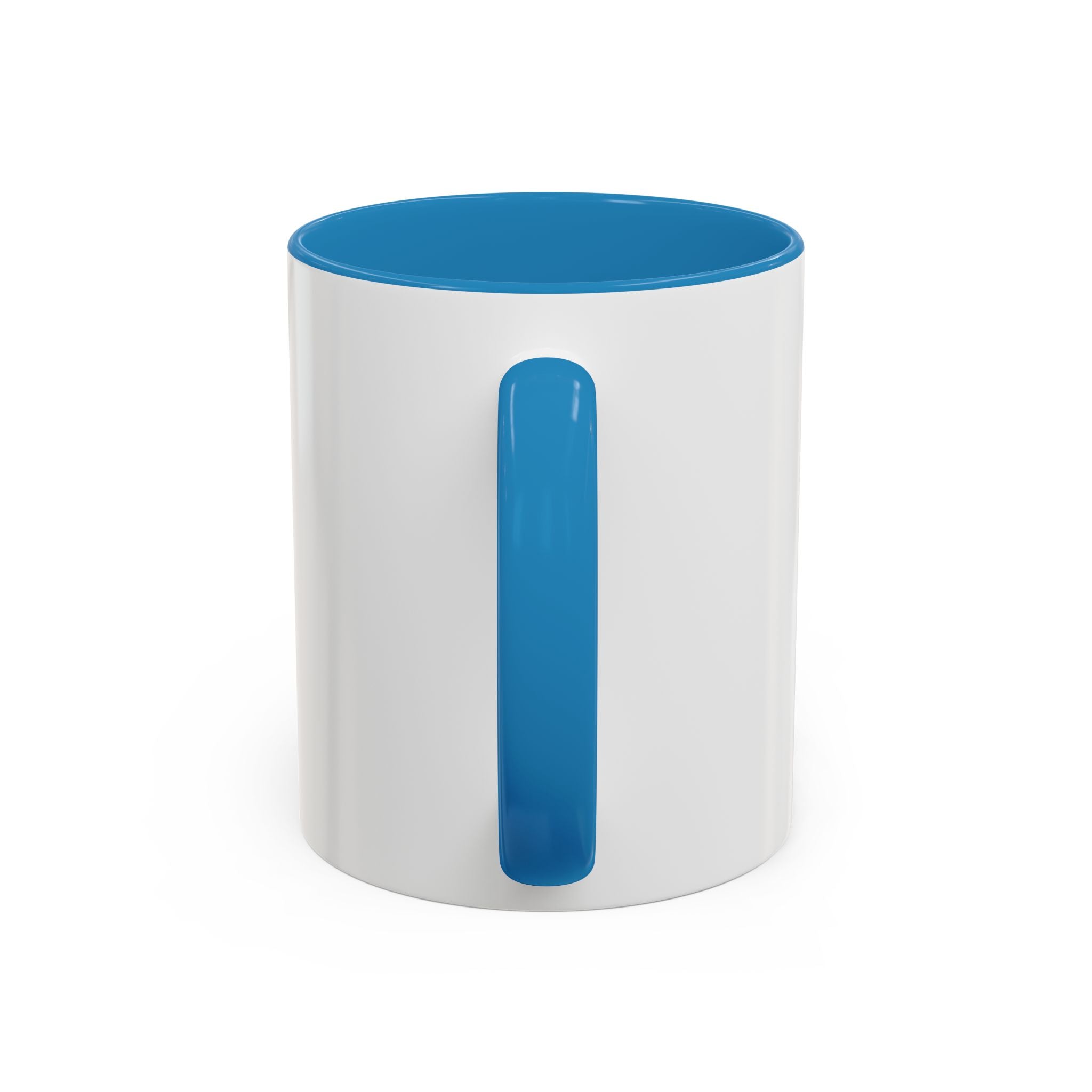 Hip Hop — Coffee Mug