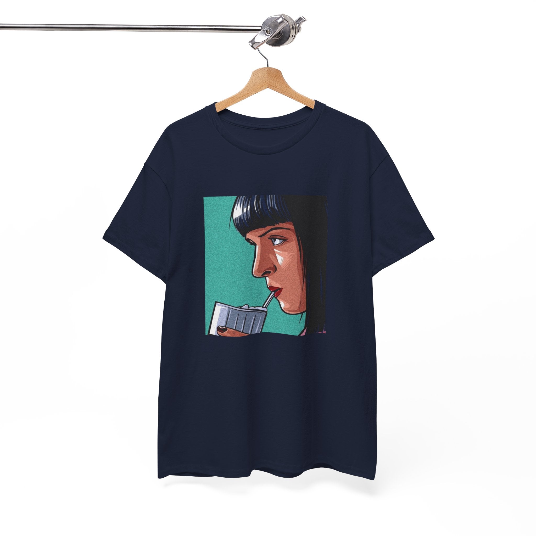 PULP ME- Tshirt