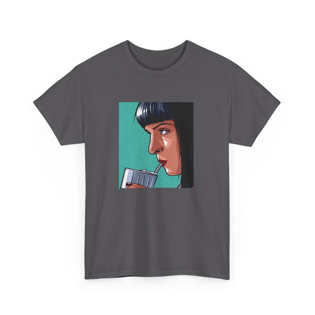 PULP ME- Tshirt