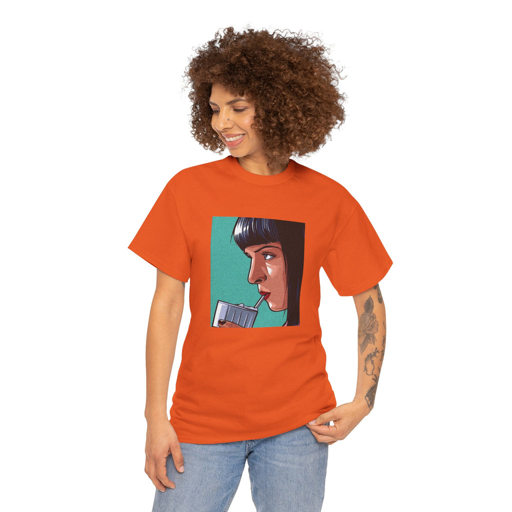 PULP ME- Tshirt