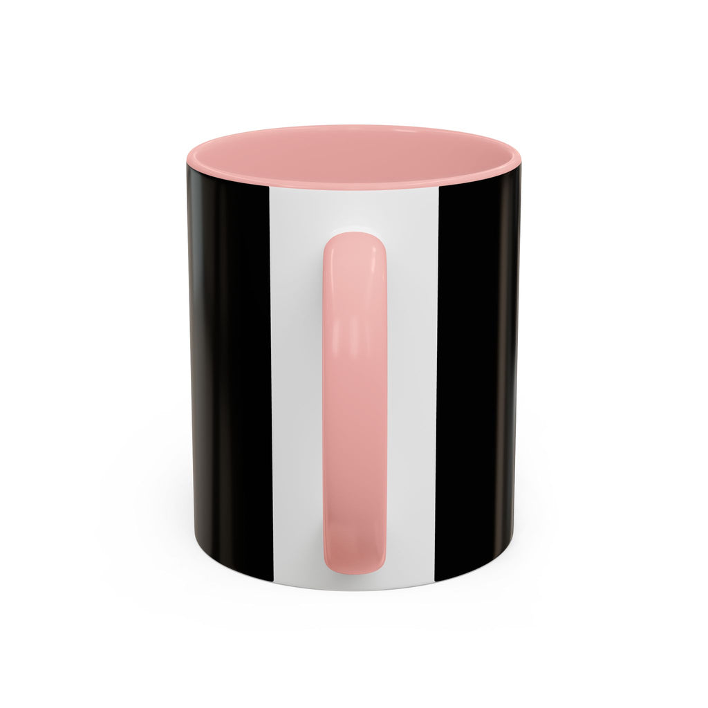 RED VINILE - Coffee Cup