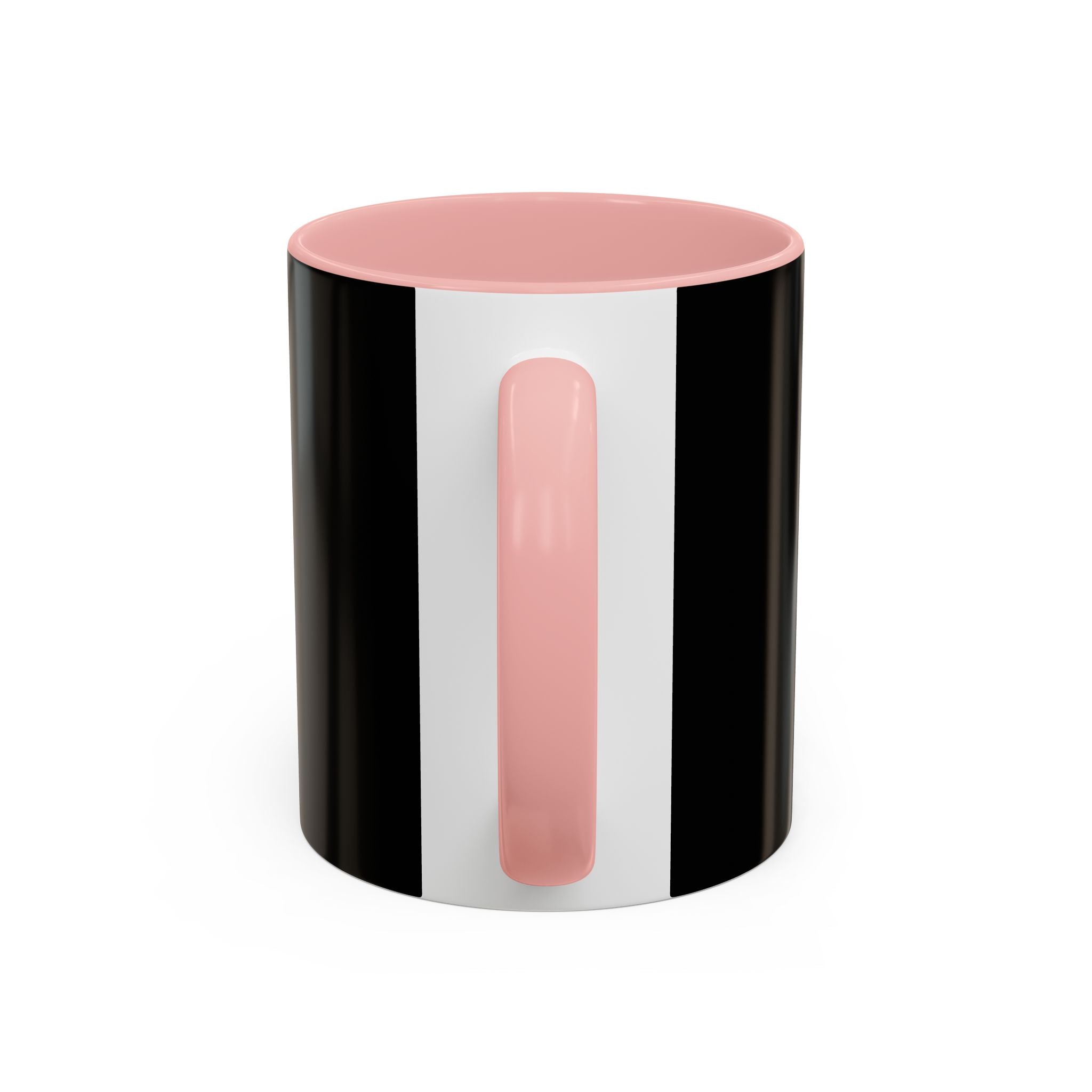 RED VINILE - Coffee Cup
